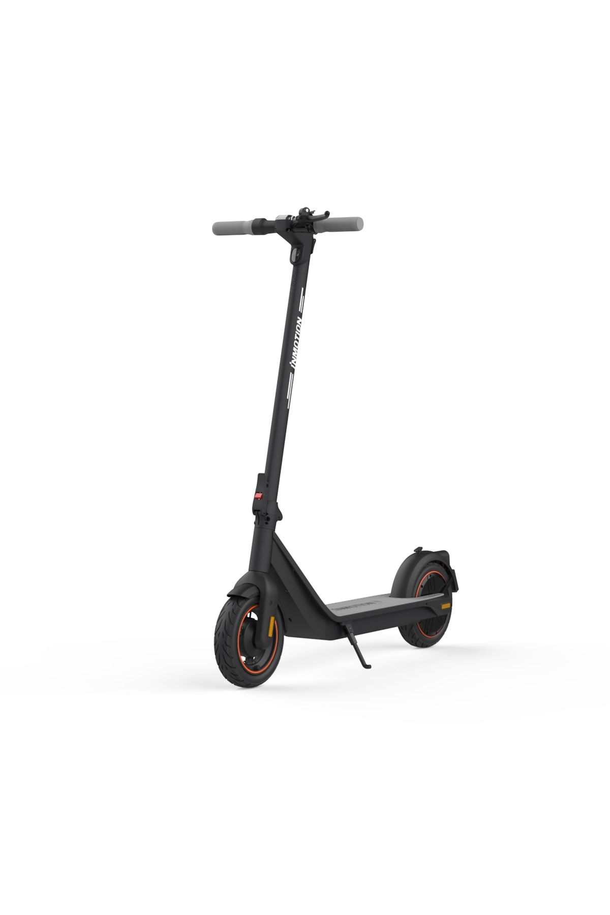 İnmotion Air Pro Elektrikli Scooter