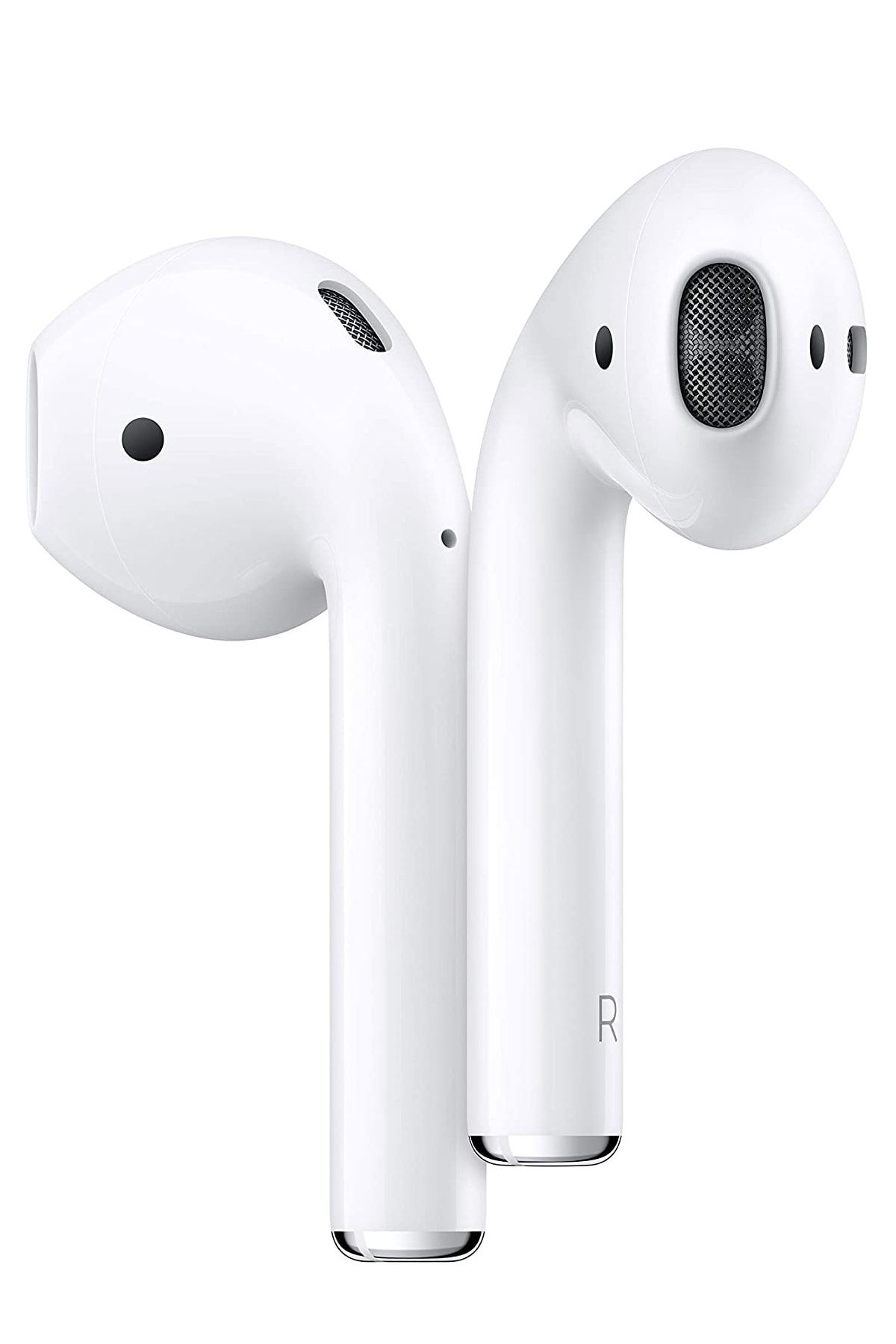 Beatitude Yeni Nesil Oyuncu Kulaklığı Ve Müzik Dinleme Mikrofonlu Kablosuz Bluetooth Kulaklık Beyaz