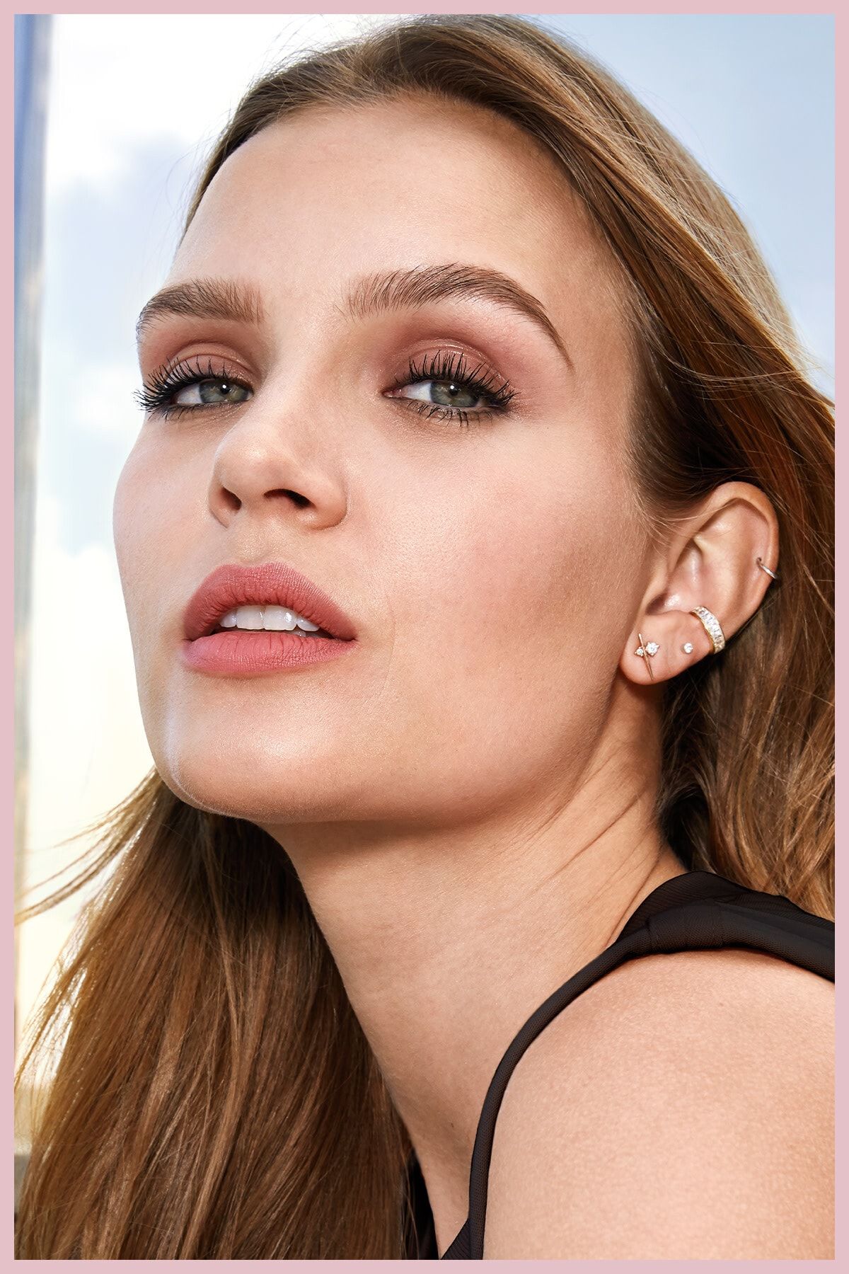Lash Sensational Sky High Maskara_6