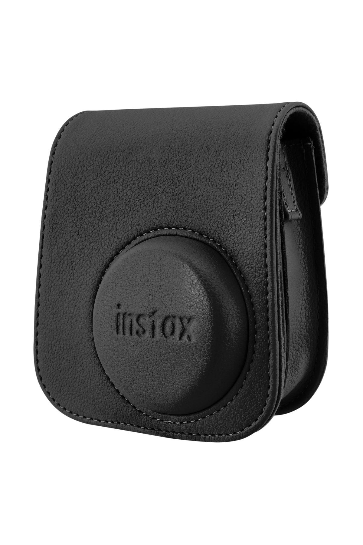 Fujifilm Instax Mini 11 Siyah Deri Çanta
