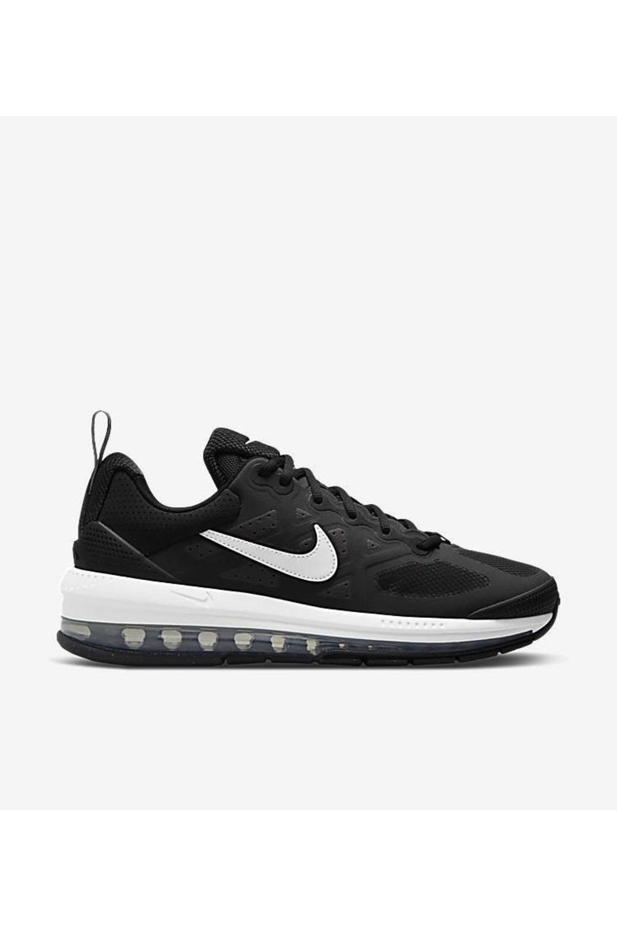 Nike Air Max Genome Cw1648-003 Erkek Spor Ayakkabısı