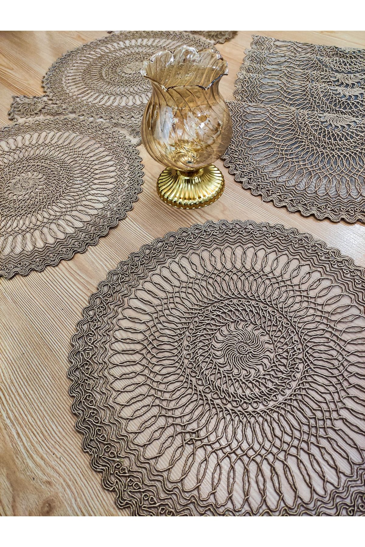 تصویر محصول