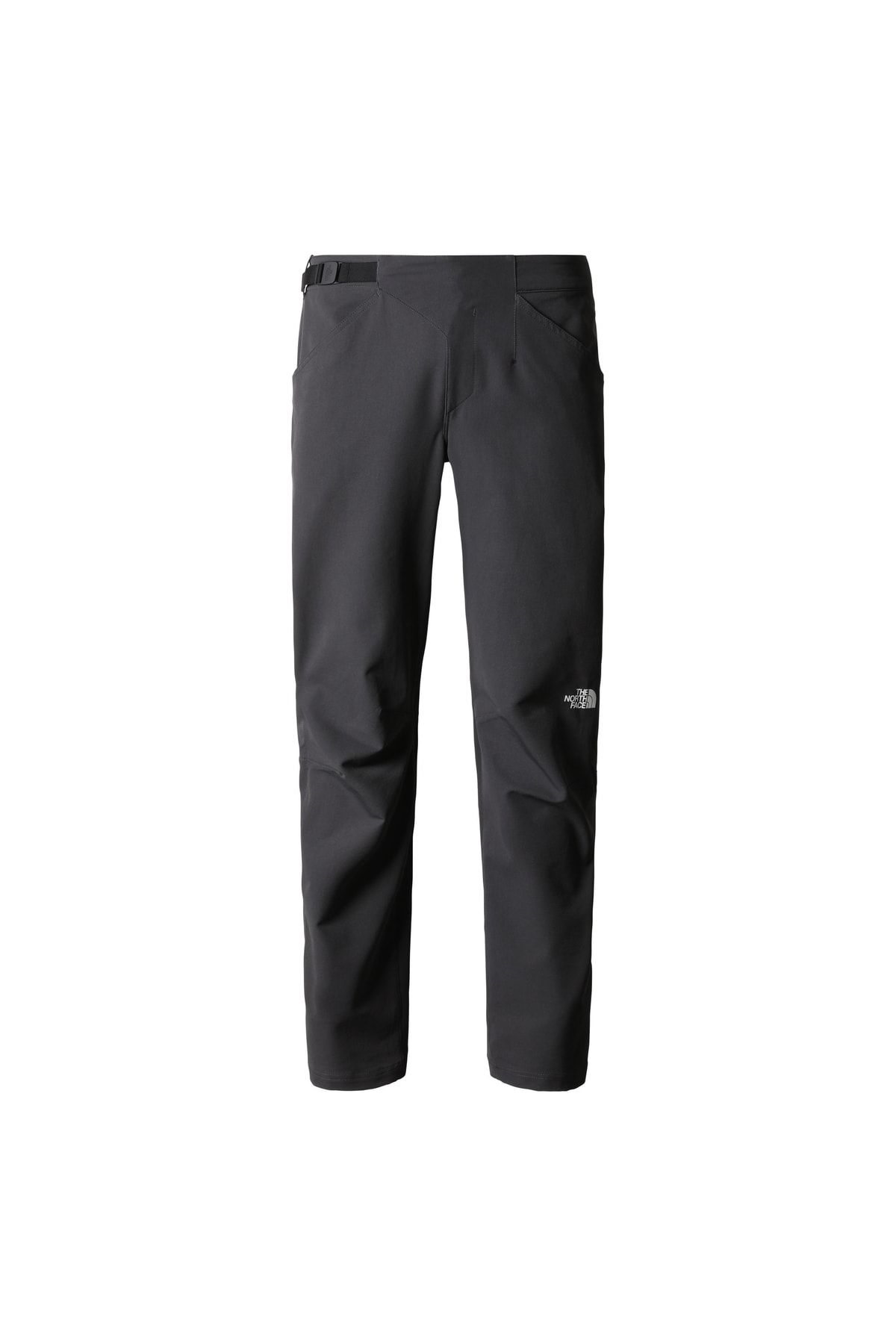 The North Face M Ao Wınter Reg Tapered Pant Nf0a7x6f0c51