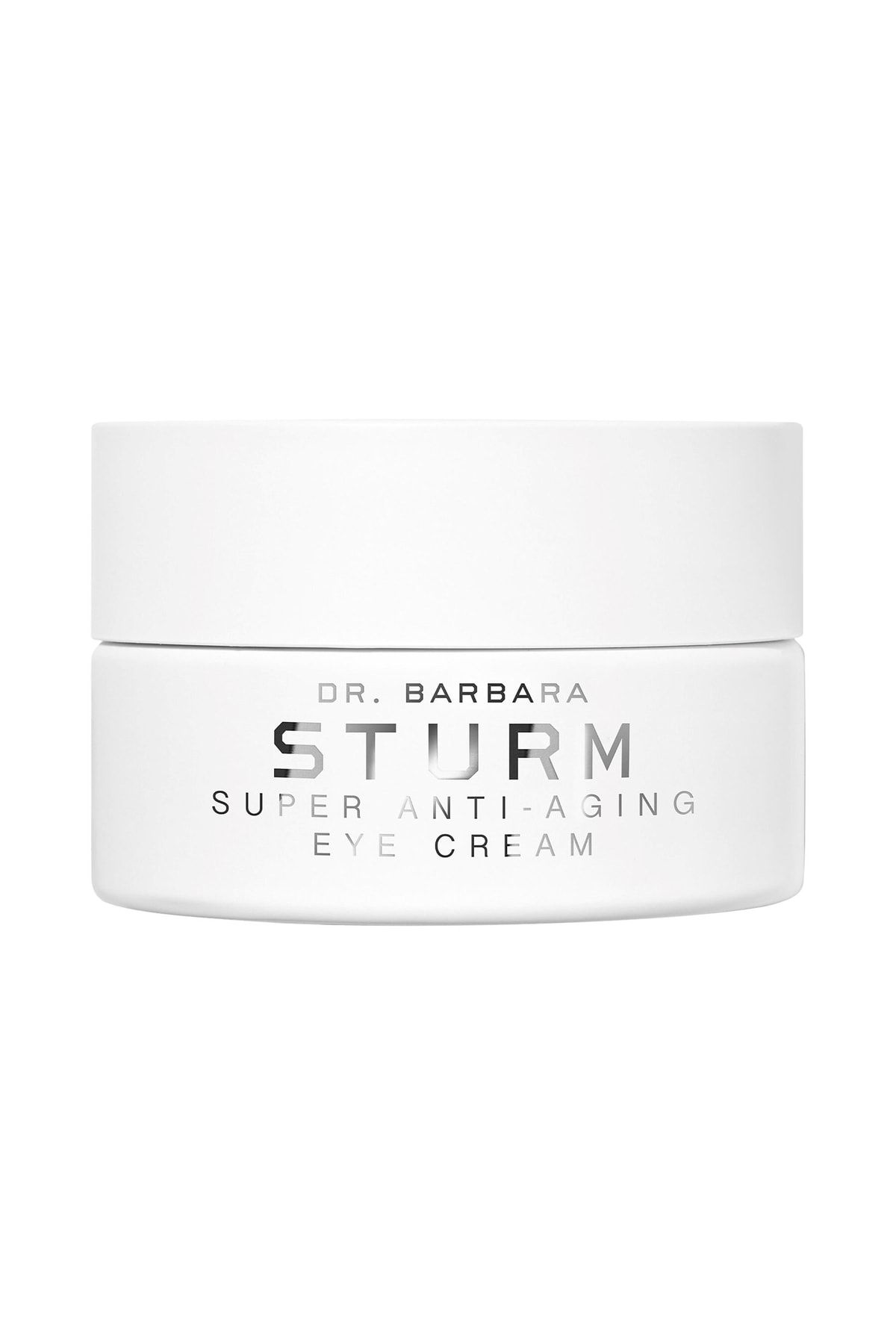 Dr. Barbara Sturm Super Anti-aging Eye Cream 15 Ml