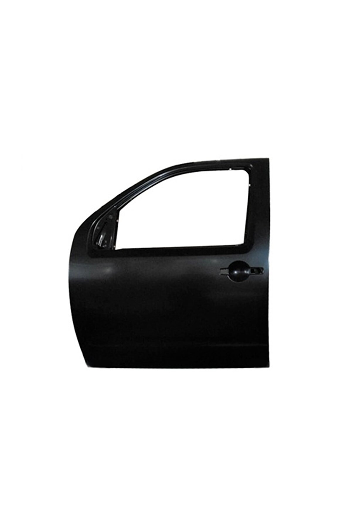 DEBRİYAJ SETİ İNSİGNİA A SEDAN SPORTS 2.0CDTİ 3000990303