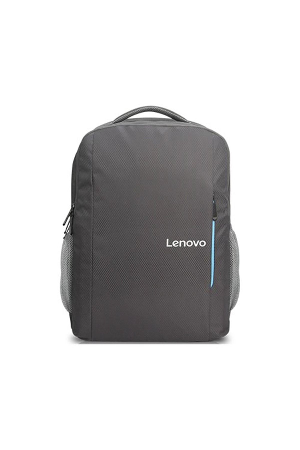 LENOVO GX40Q75217 B515 15.6" Everyday Notebook Sırt Çantası - Gri