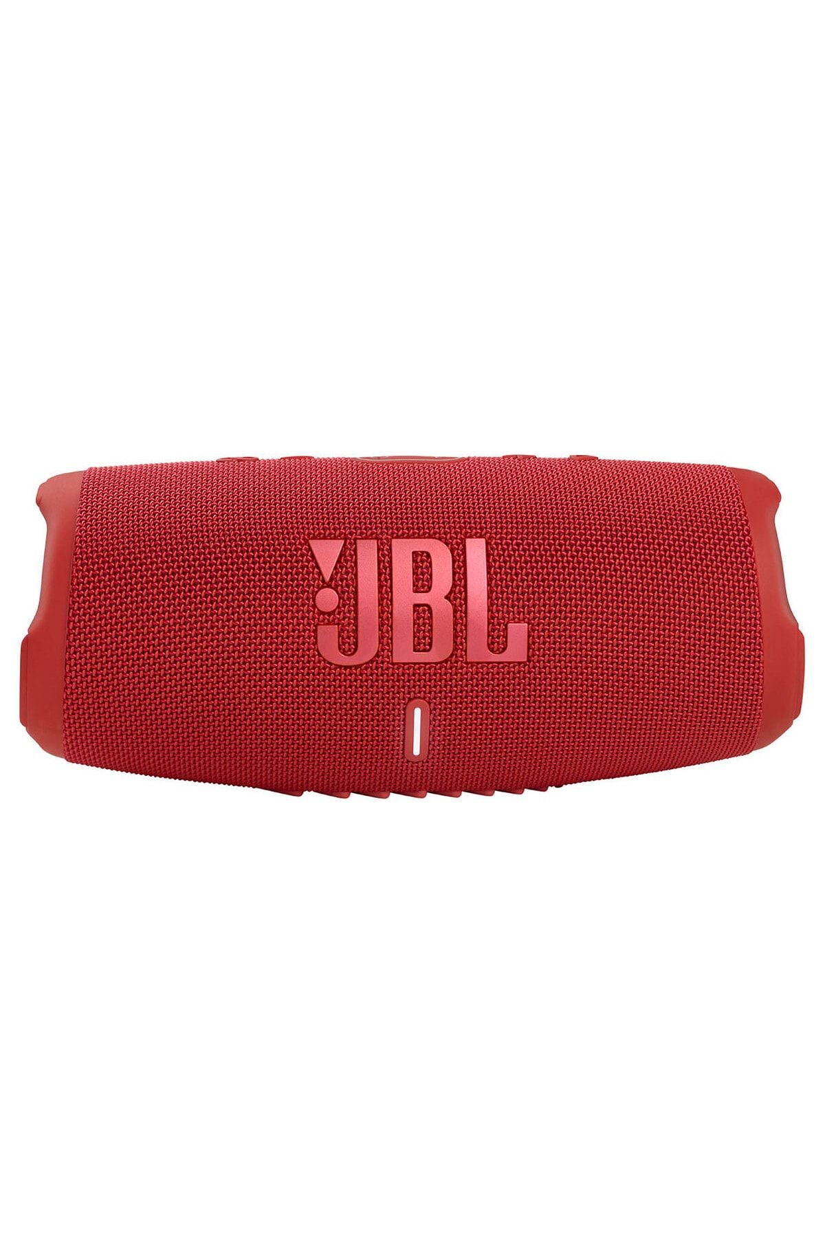 JBL Charge 5 Bluetooth Kırmızı Hoparlör