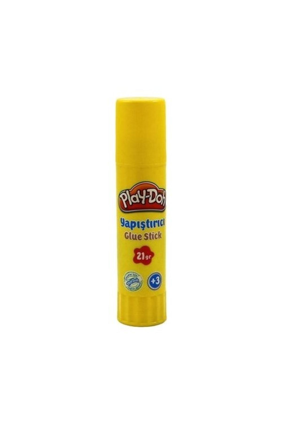Play Doh Glue Stick Yapıştırıcı 21gr