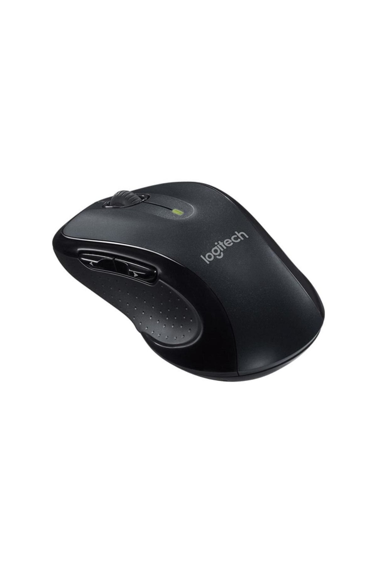 logitech M510 Control Plus Kablosuz Mouse