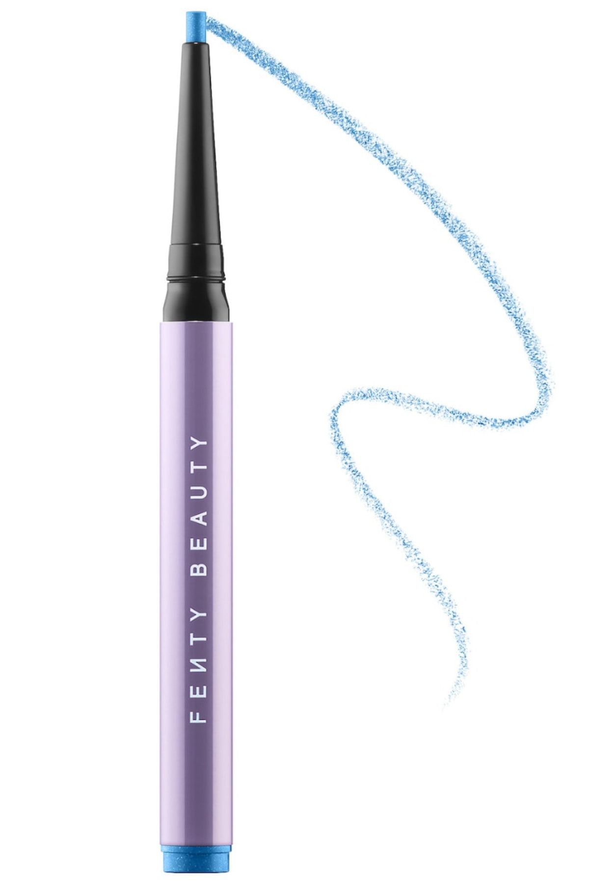 FENTY BEAUTY Flypencil Longwear Pencil Eyeliner