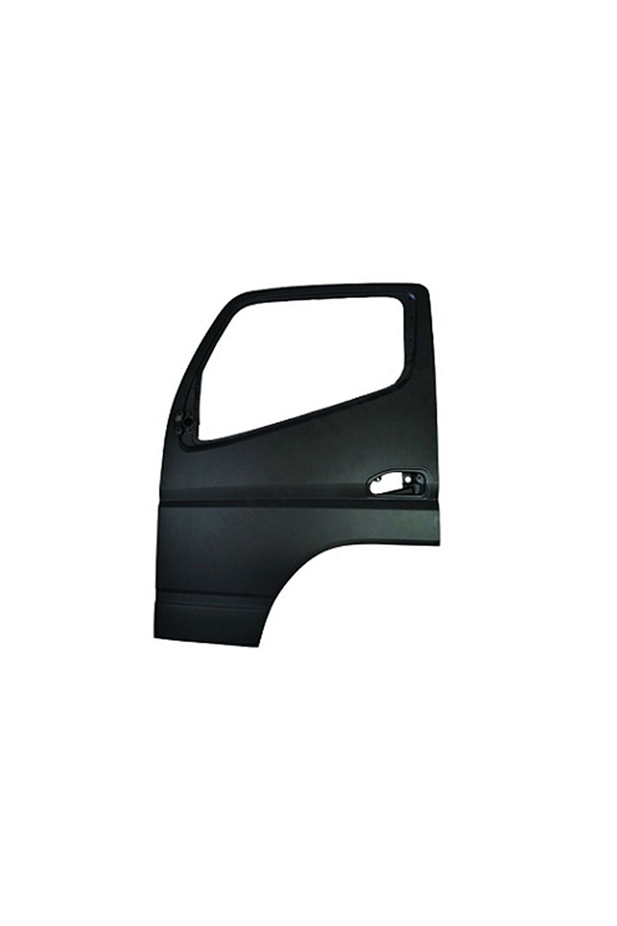 52145166 Fiat Egea Sol Far Ledli