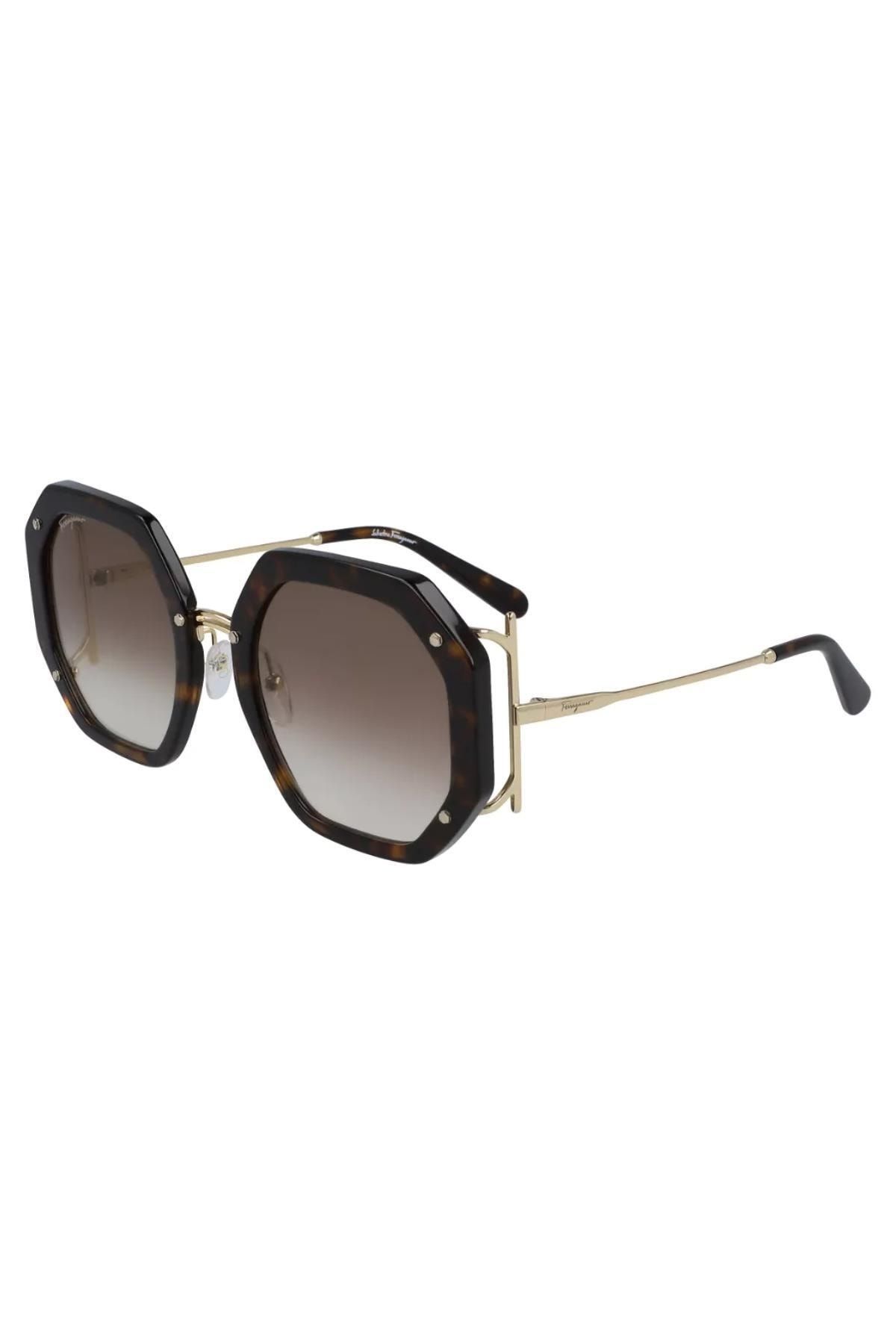 Lunettes de soleil Salvatore Ferragamo SF 940S 2SAFE940S 219 in Guinea at GNF 3727906 Rating 5