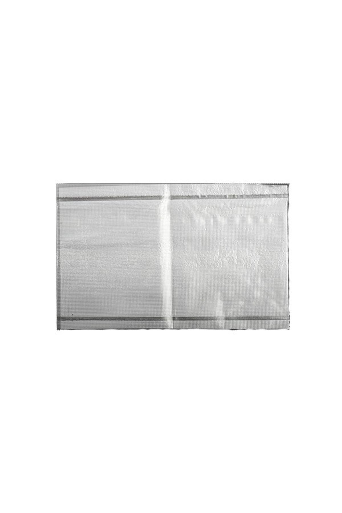 Kaptan Captain Yemleme Poşeti Pva Suda Eriyen Poşet 10'lu Paket