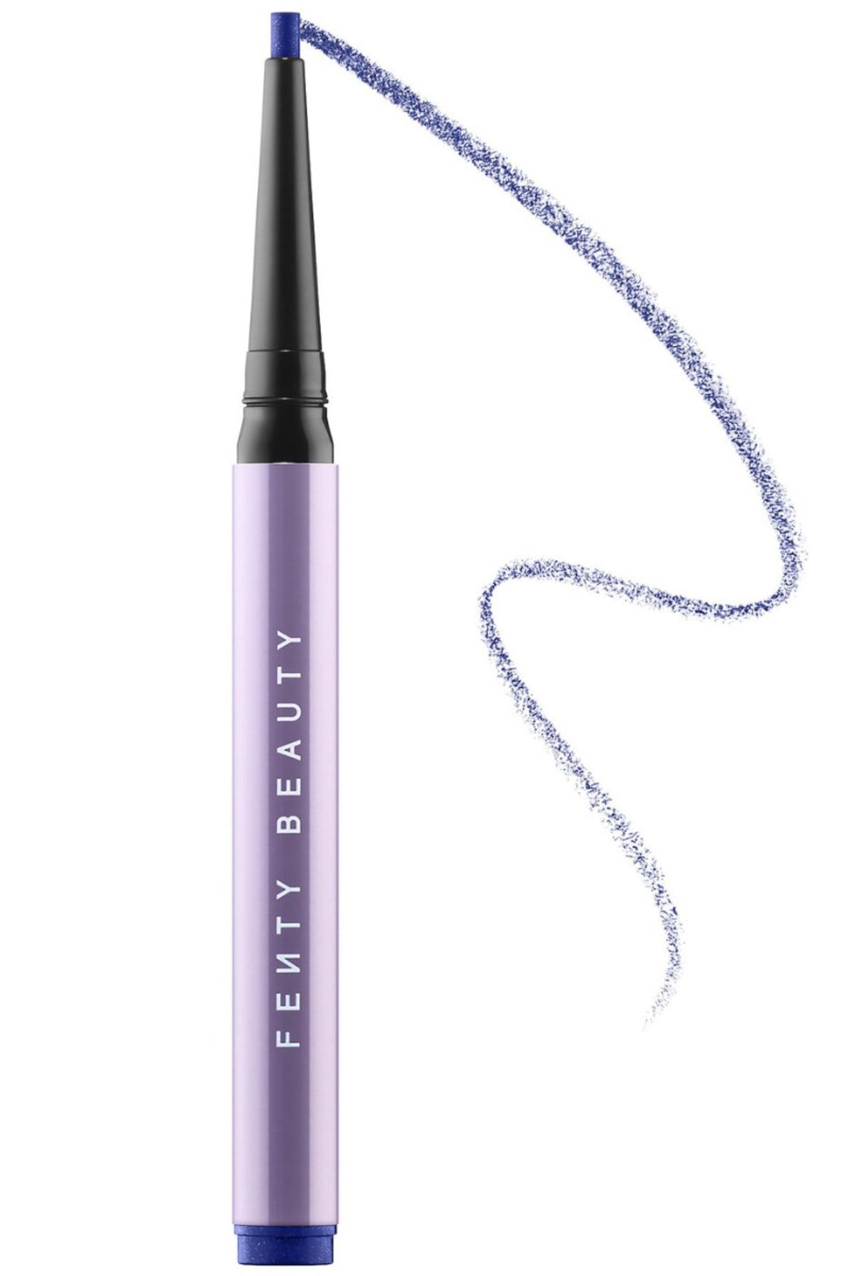 FENTY BEAUTY Flypencil Longwear Pencil Eyeliner