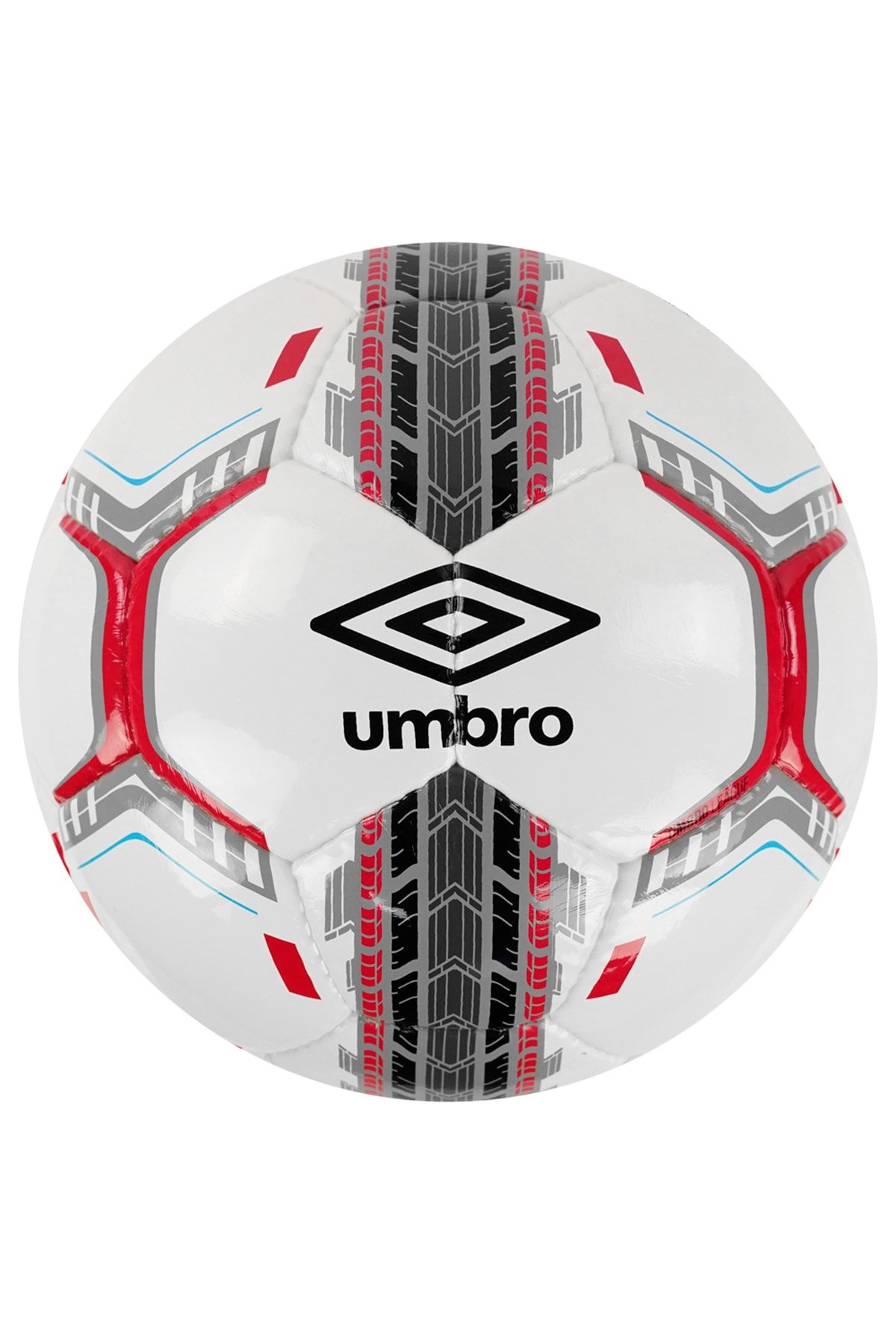 Umbro U5006 League Ims Onaylı 5 No Futbol Topu