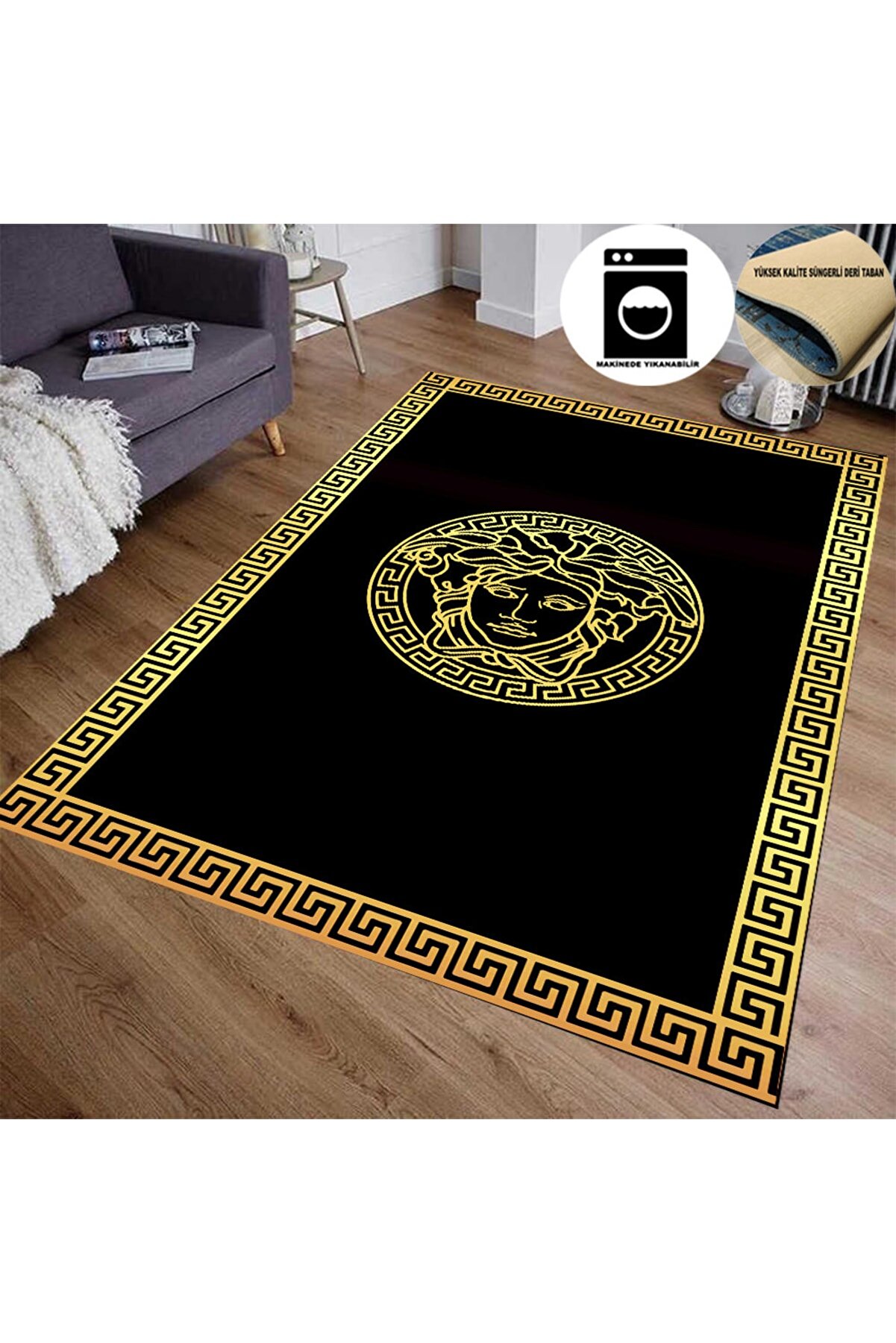 Ковер versace (10217). Коврик версаче. Ковер версаче. Турецкий ковер версаче. Ковры в стиле версаче.