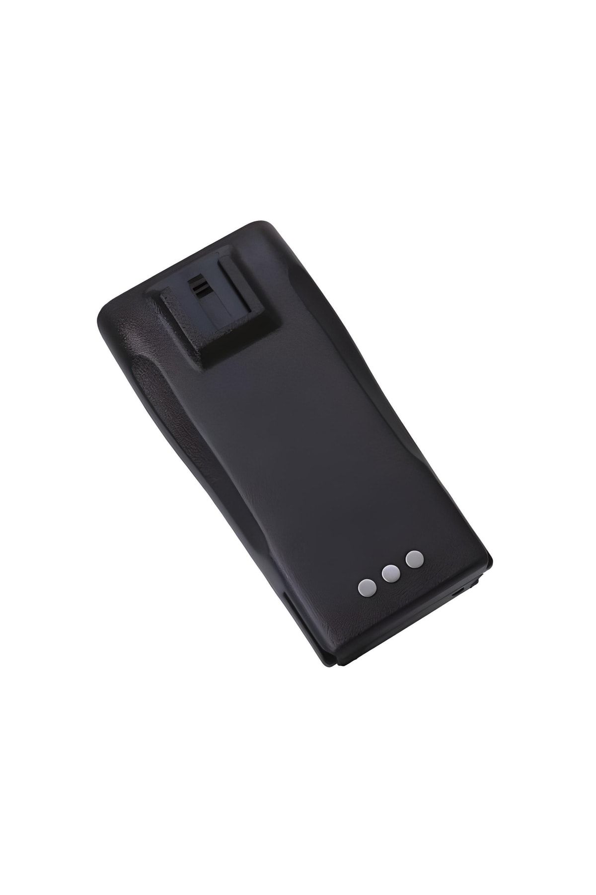 Motorola Cp040 /dp1400-1400 Mah Telsiz Bataryası ( Orjinal Ürün )