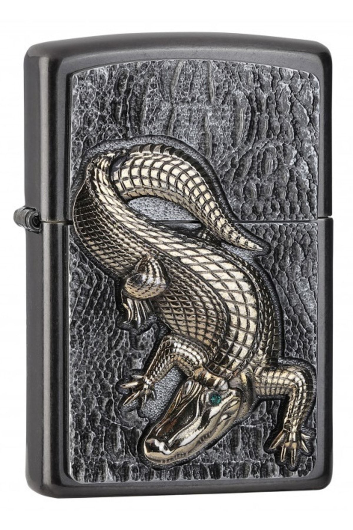 Zippo Çakmak Z-2006315