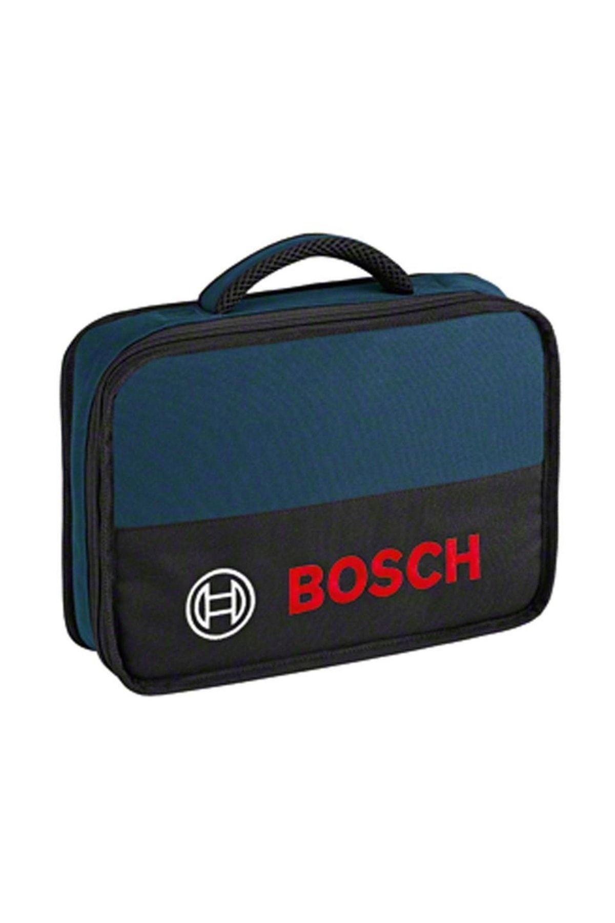 Bosch Mini Alet Taşıma Çantası 1600a003bg