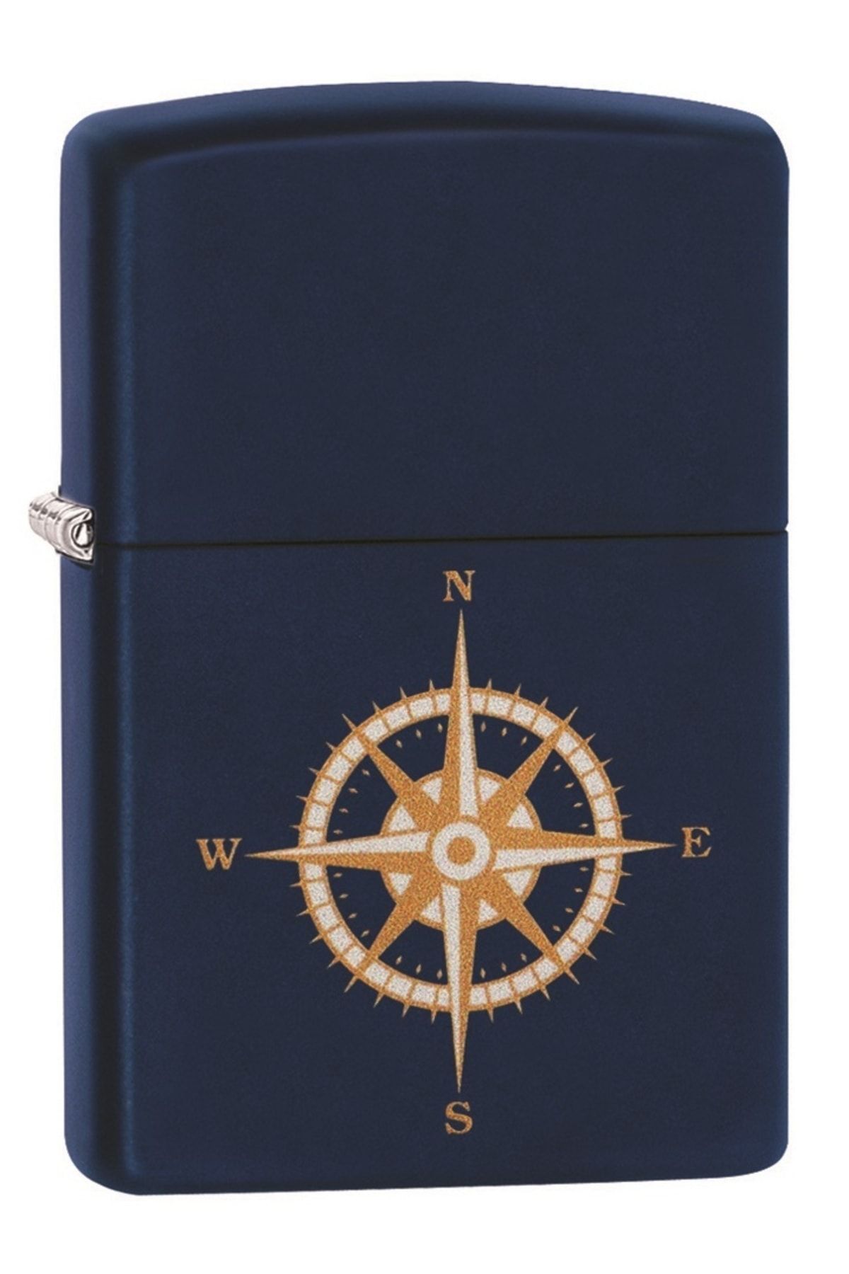 Zippo Çakmak Z-29918