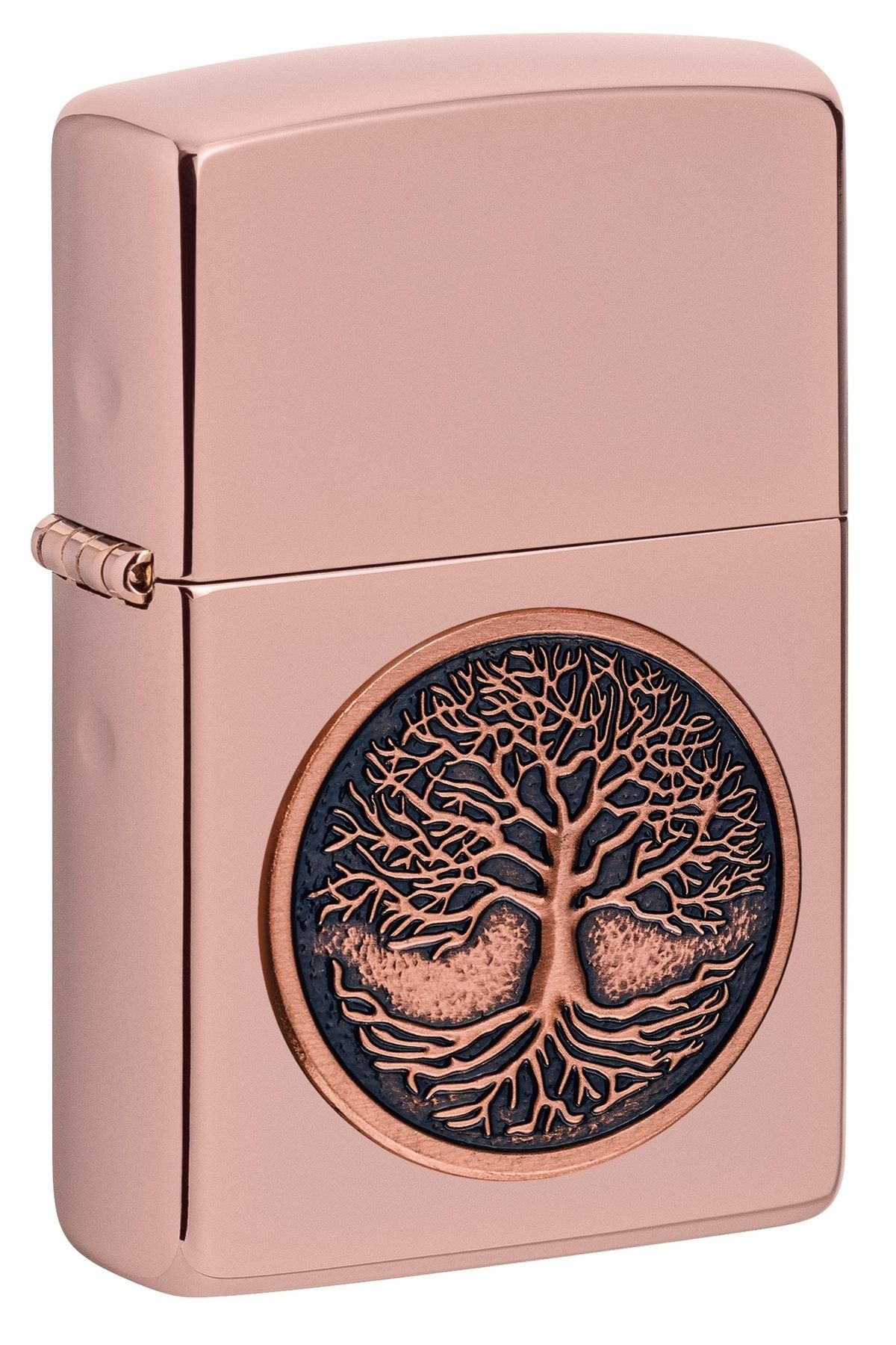 Zippo Çakmak Z-49638
