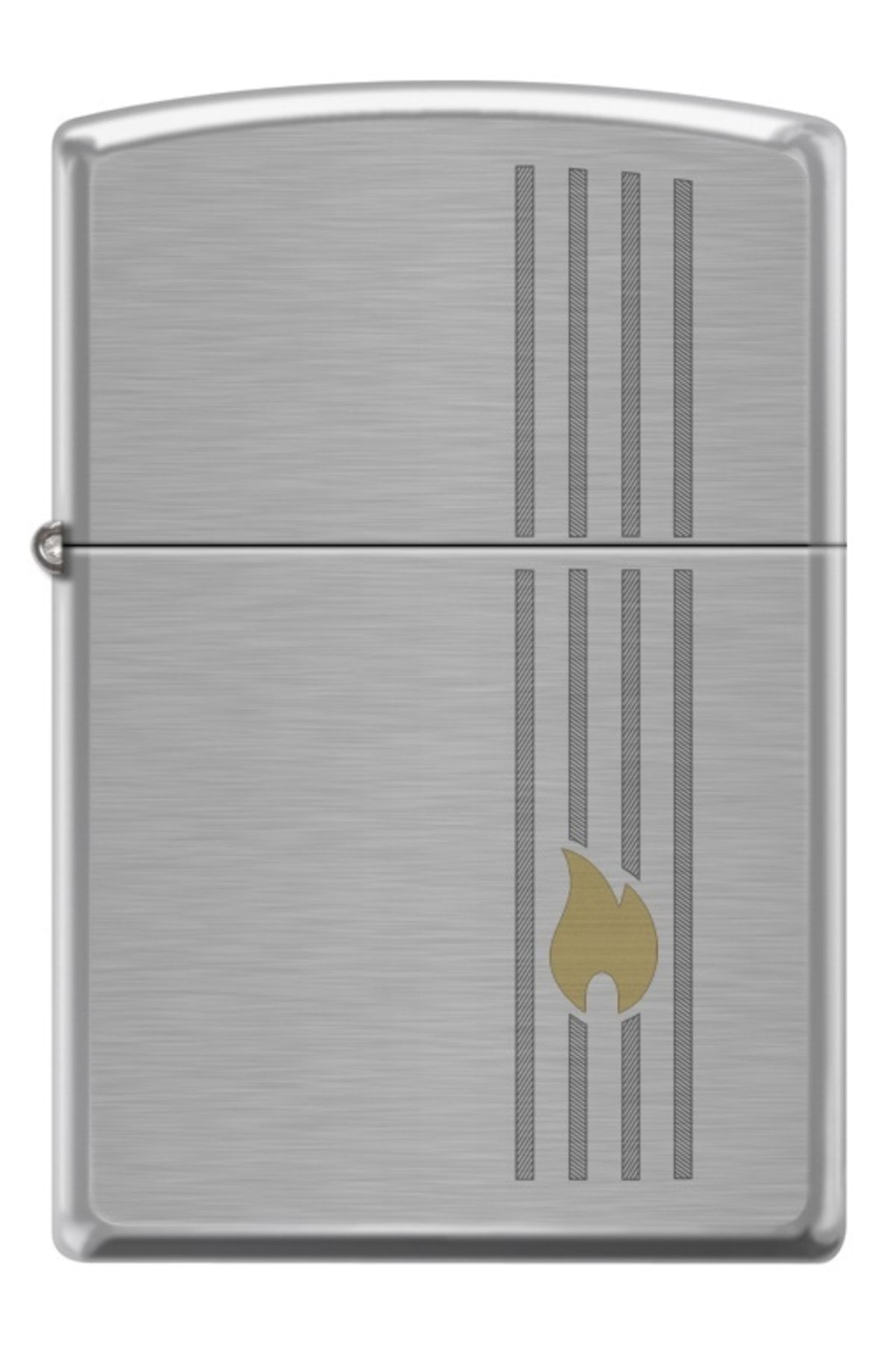 Zippo Çakmak Z-ae401306-200