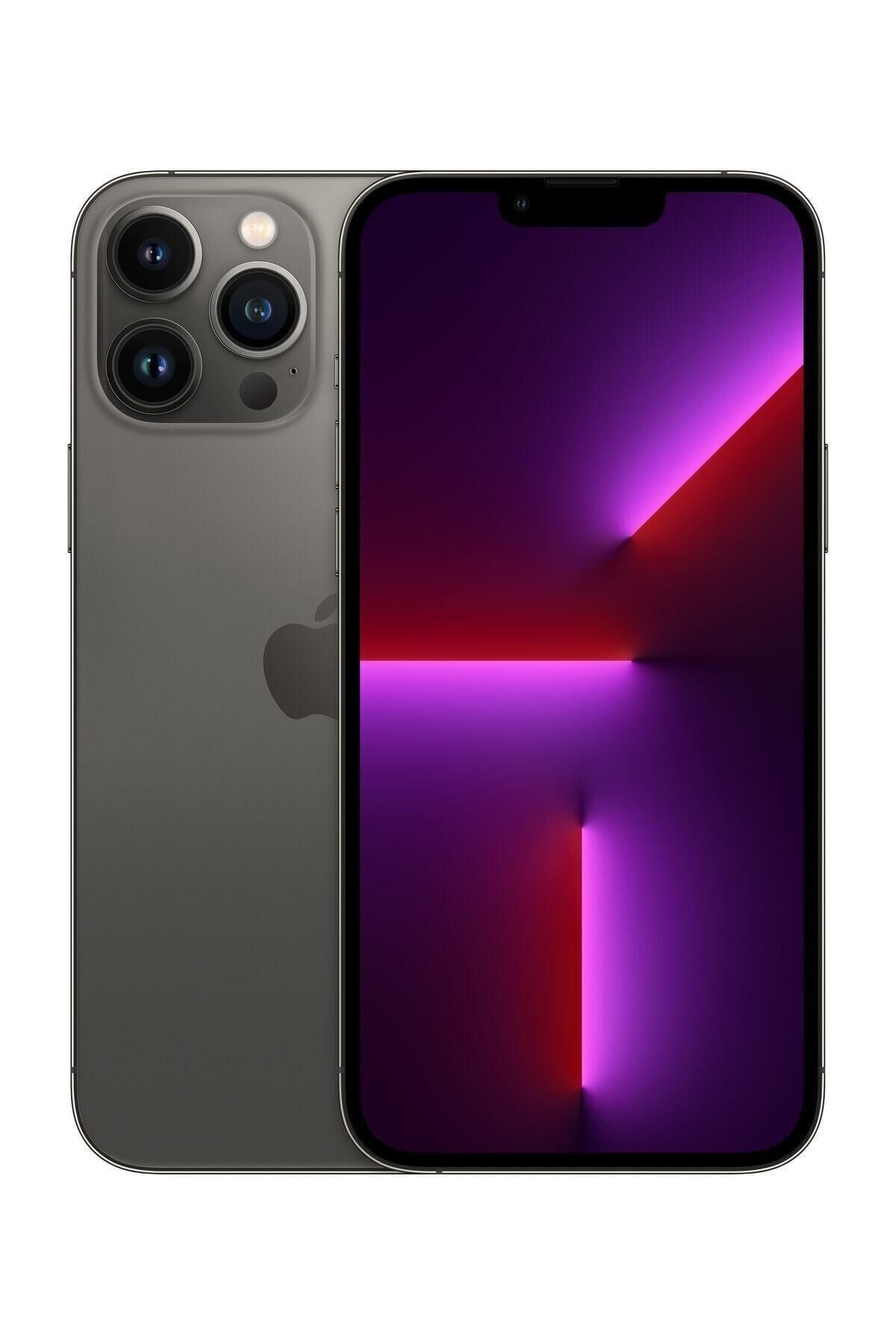 Apple IPhone 13 Pro Max 128 GB Kur un Gri Cep Telefonu Apple T rkiye apple-iphone-13-pro-max-128-gb-kur-un-gri-cep-telefonu-apple-t-rkiye