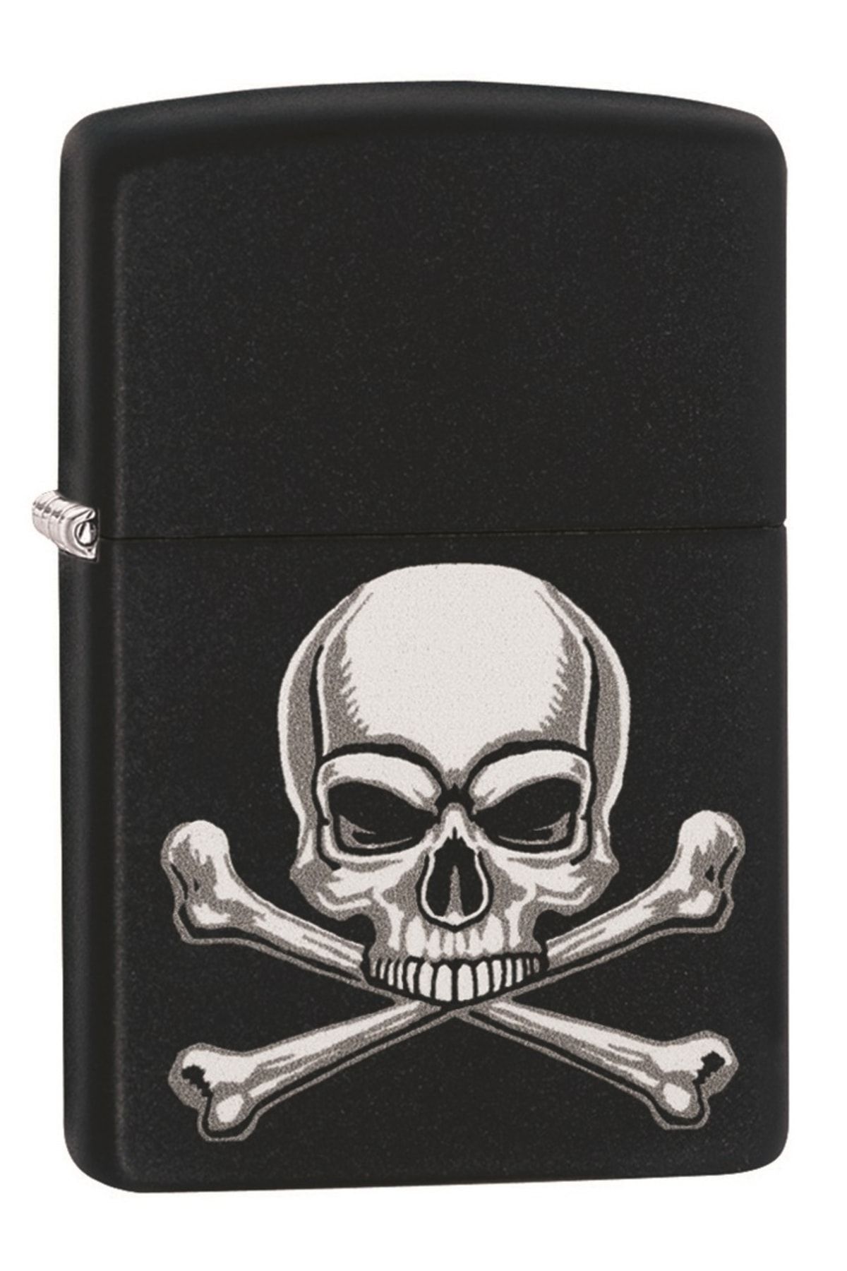 Zippo Çakmak Z-29917