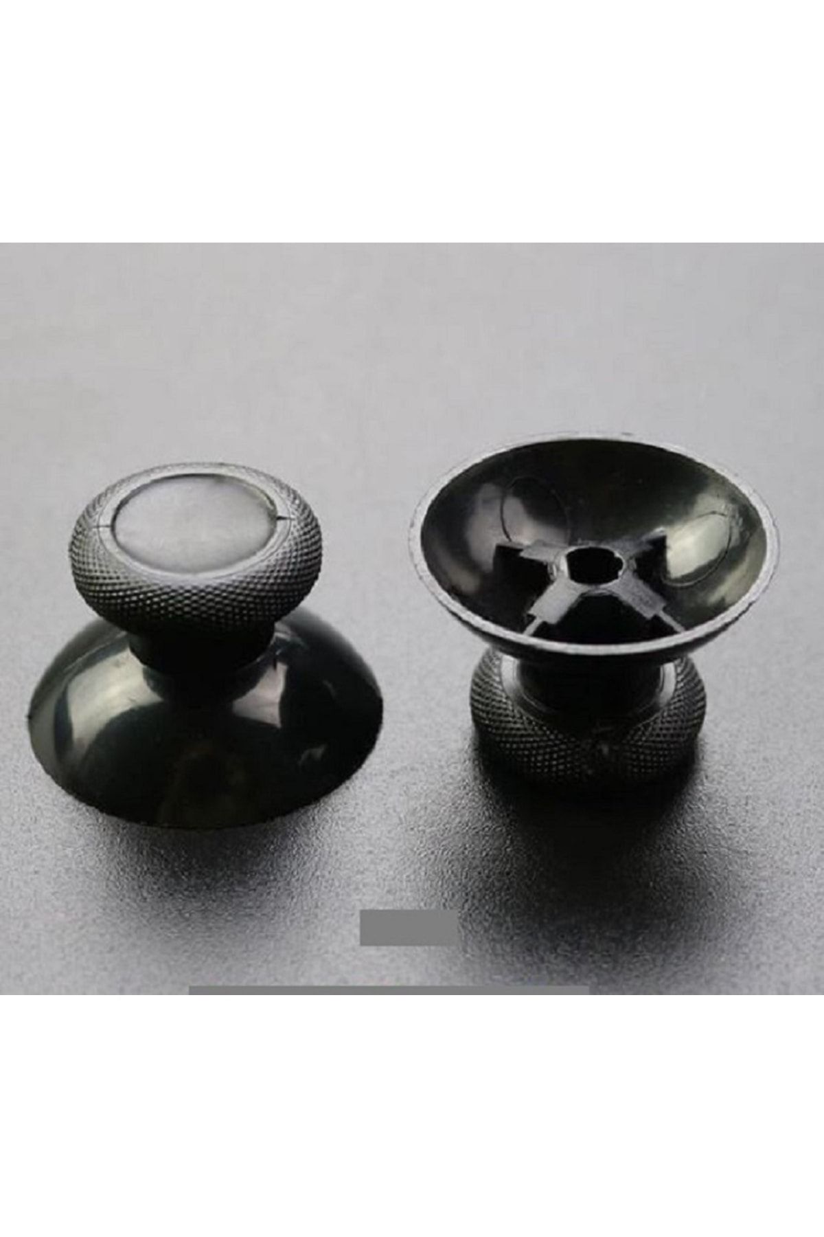 Konsol İstasyonu 1 Adet Playstation 5 Analog Topuzu Dualsense Joystick Tamir