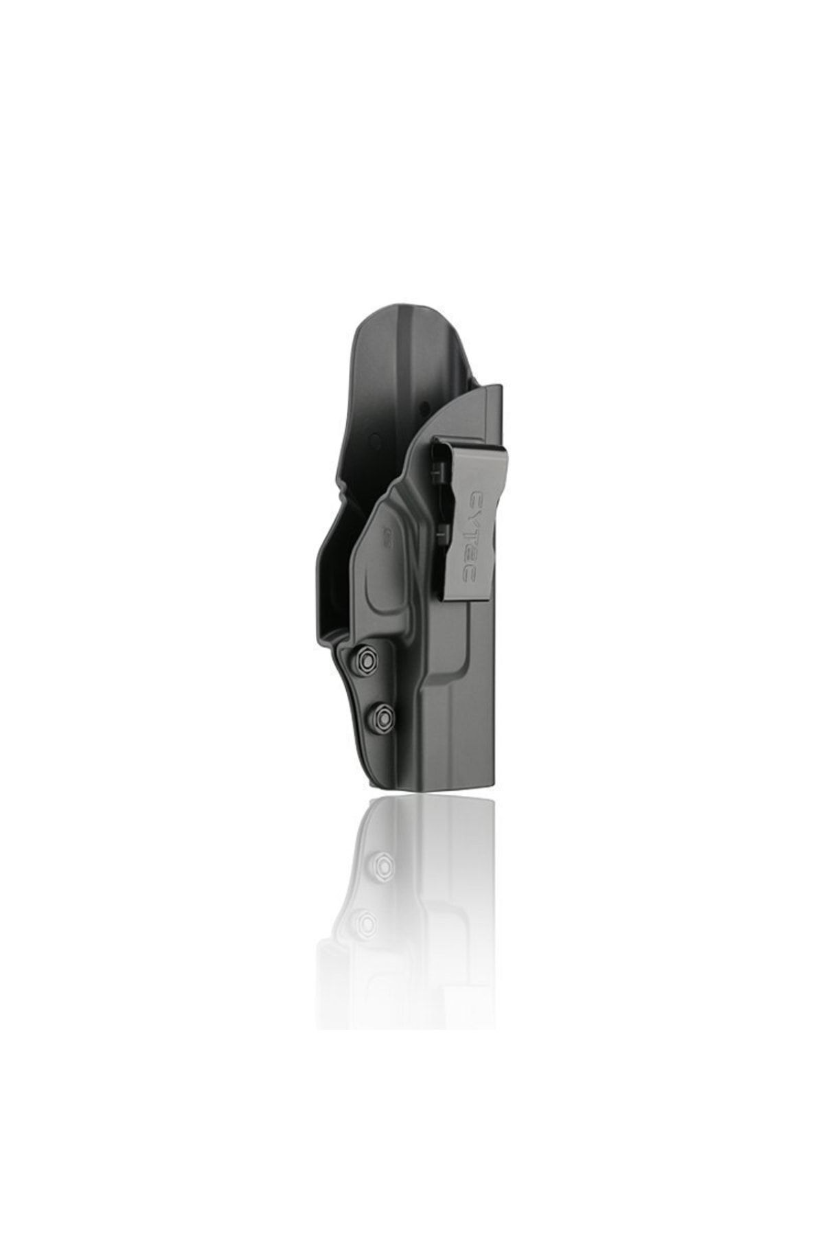 Cytac Mini Guard Kılıf Glock 19 23 32 Uyumlu
