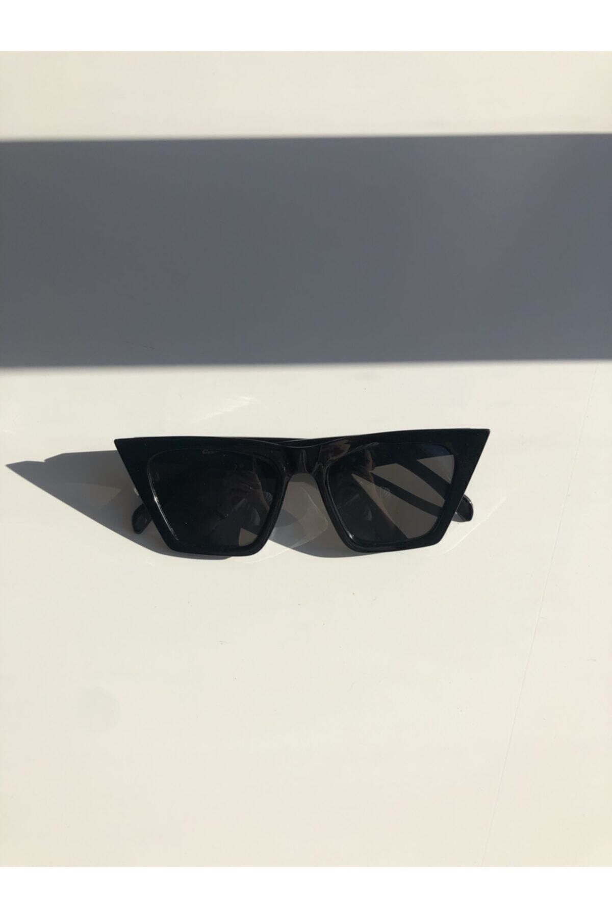 HermanaModa Güneş Gözlüğü