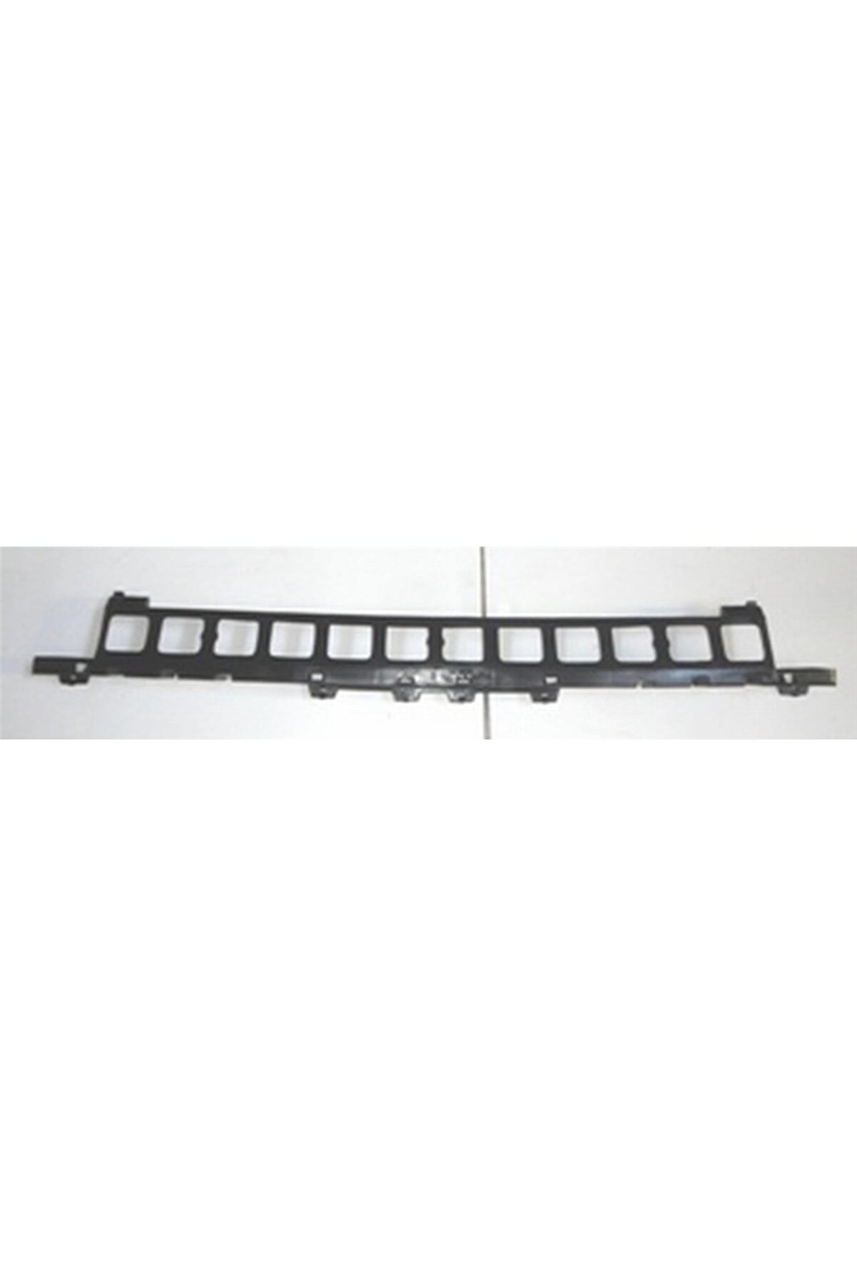 Seat Ibiza 97/99 Motor Kaputu (Tyg)