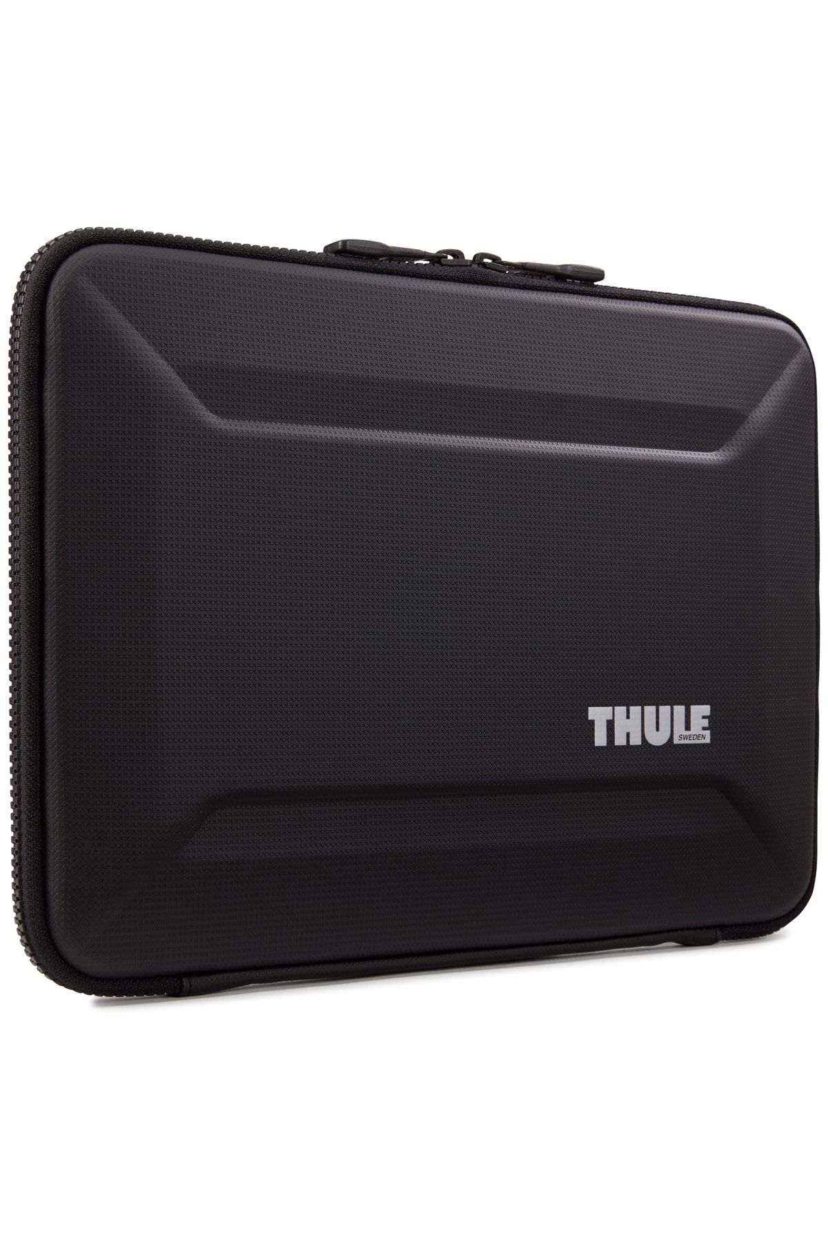 Thule Gauntlet 4 Macbook Sleeve 13"-14" - Black