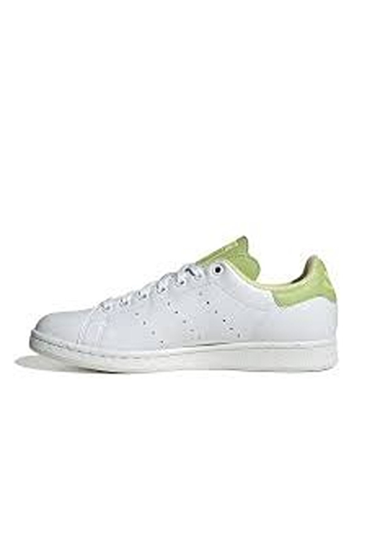 adidas Erkek Stan Smith Ayakkabı Hp5578