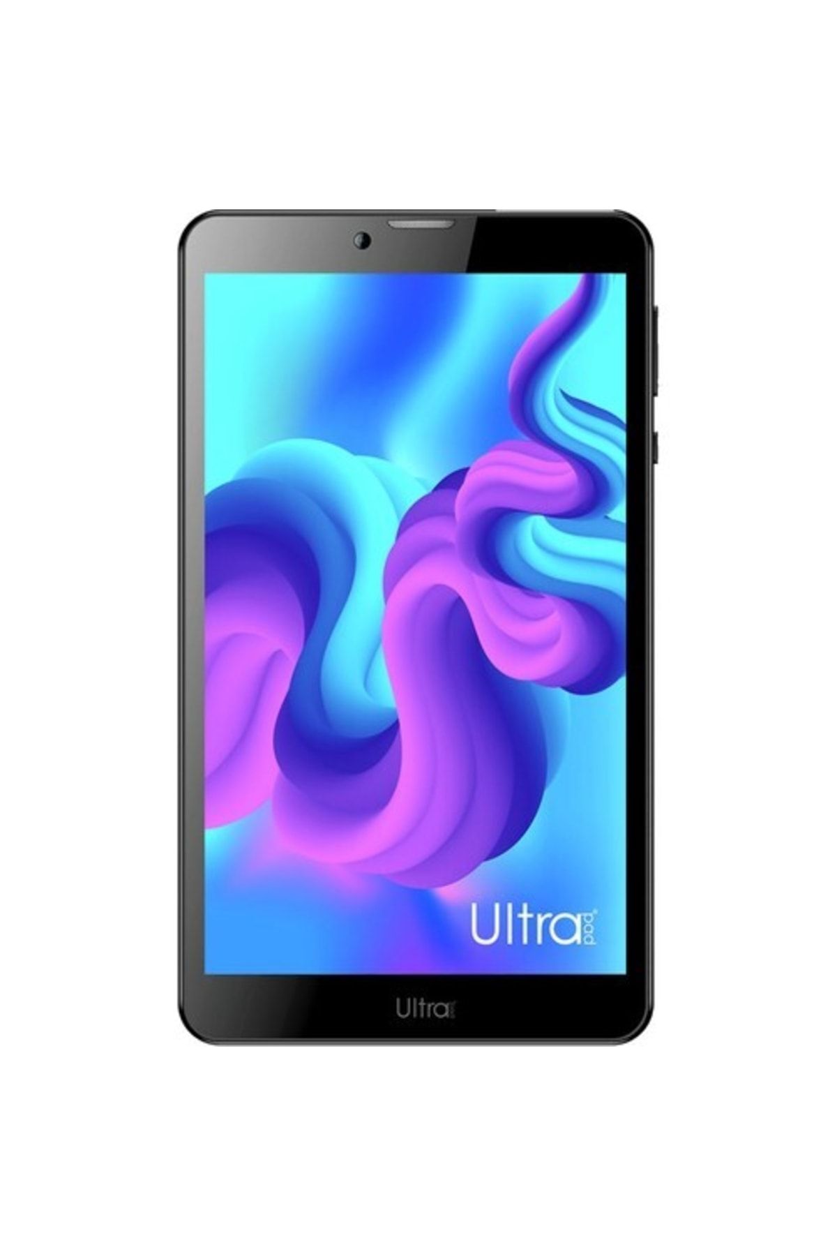 Technopc Ultrapad Up07.s21ga 7" 2gb 16gb 3g Sim Kartlı Android 10 Tablet