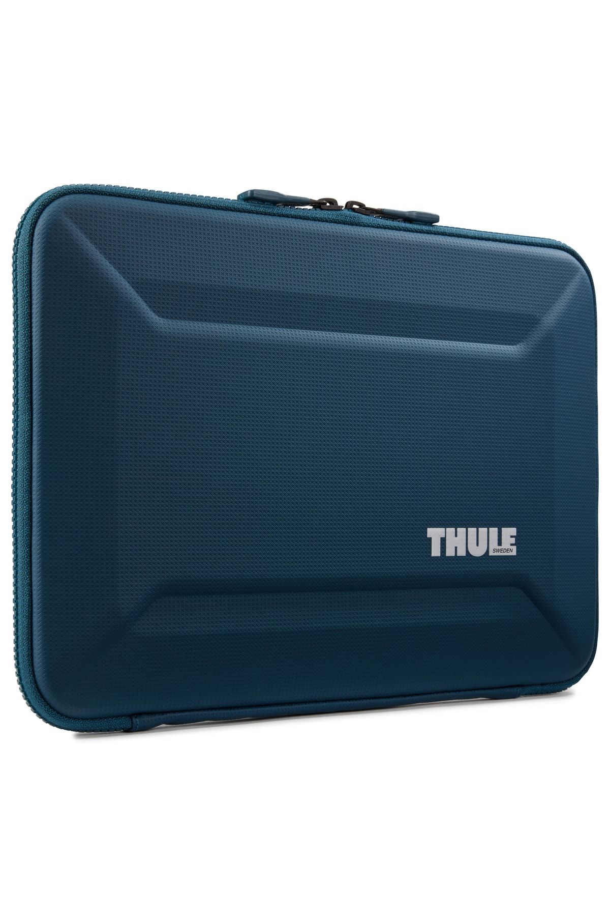 Thule Gauntlet 4 Macbook Sleeve 13"-14" - Blue