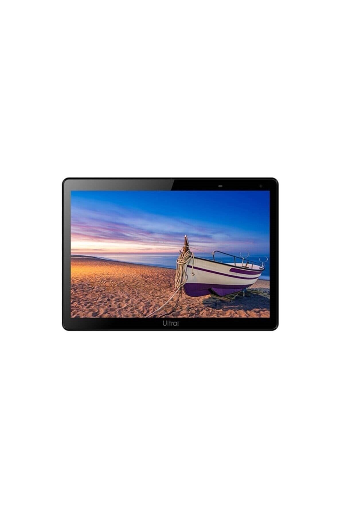 Technopc Ultrapad 10" Up10.s43la V2 8çekirdek 1.6ghz 4gb 32gb 4g Lte Android 10 Tablet