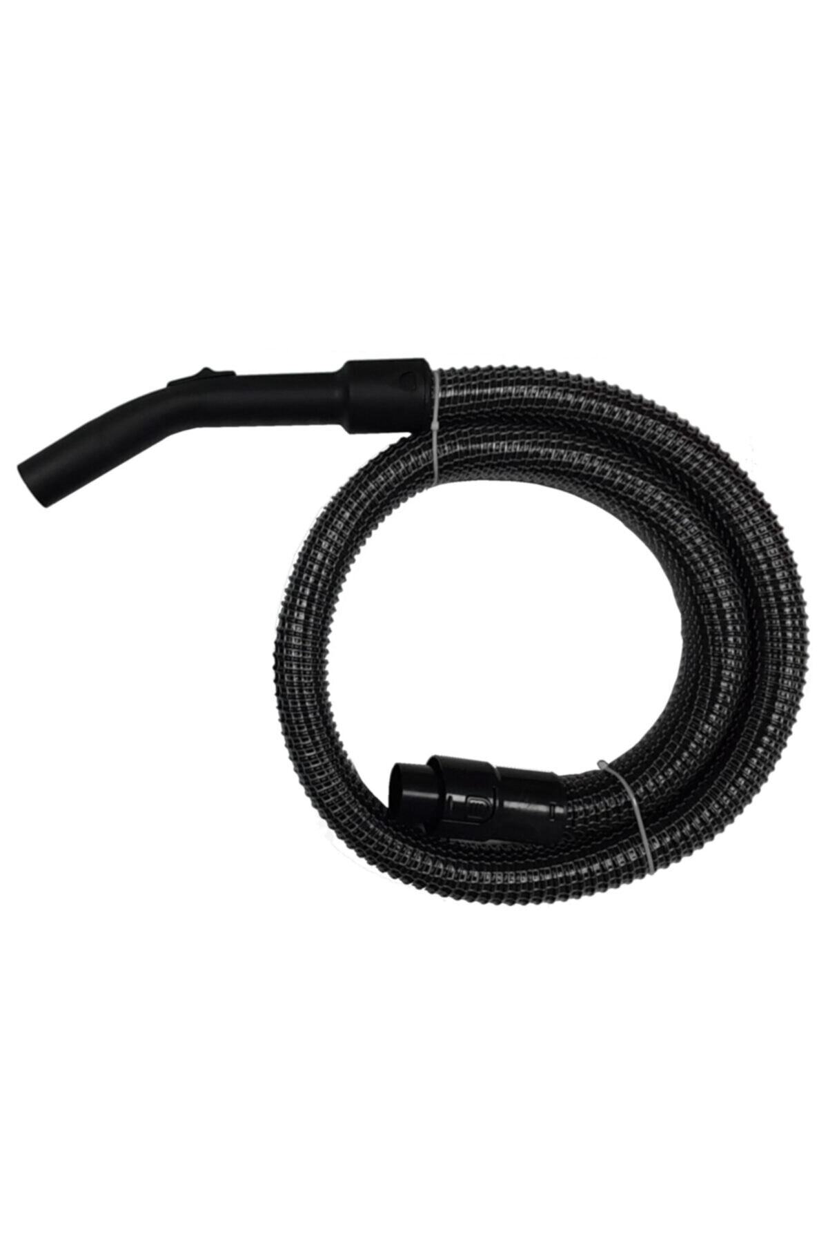 philips powerpro fc9323