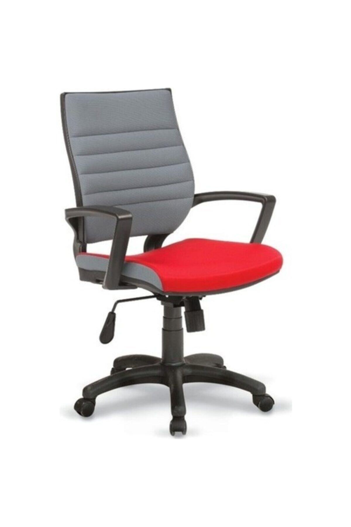 ASBİR Rigel 55100 Çalışma Koltuğu Ofis Koltuğu Fiyatı ASBİR Rigel 55100 Çalışma Koltuğu Ofis Koltuğu Fiyatı