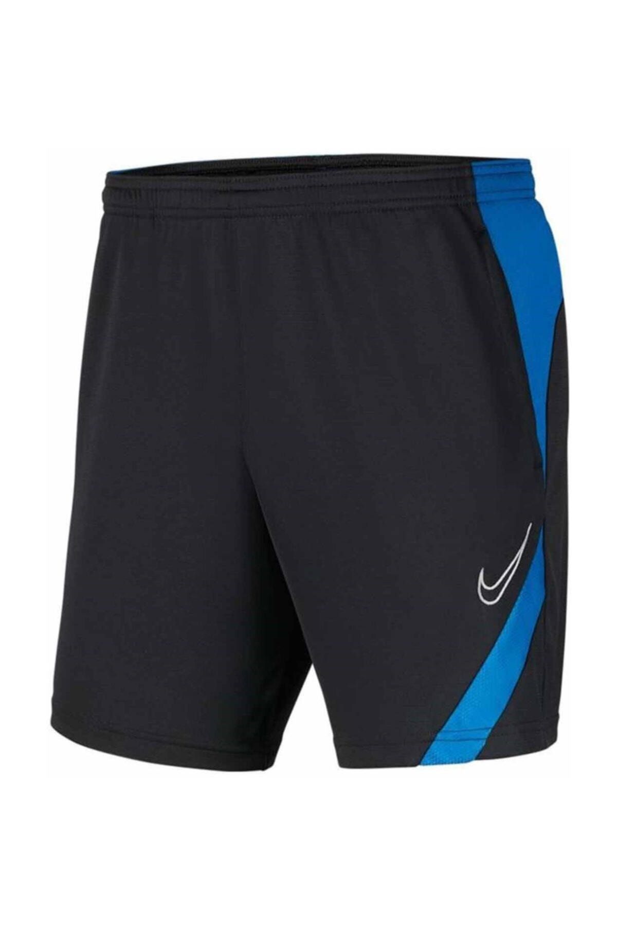 Nike Erkek Şort & Bermuda - Bv6924069