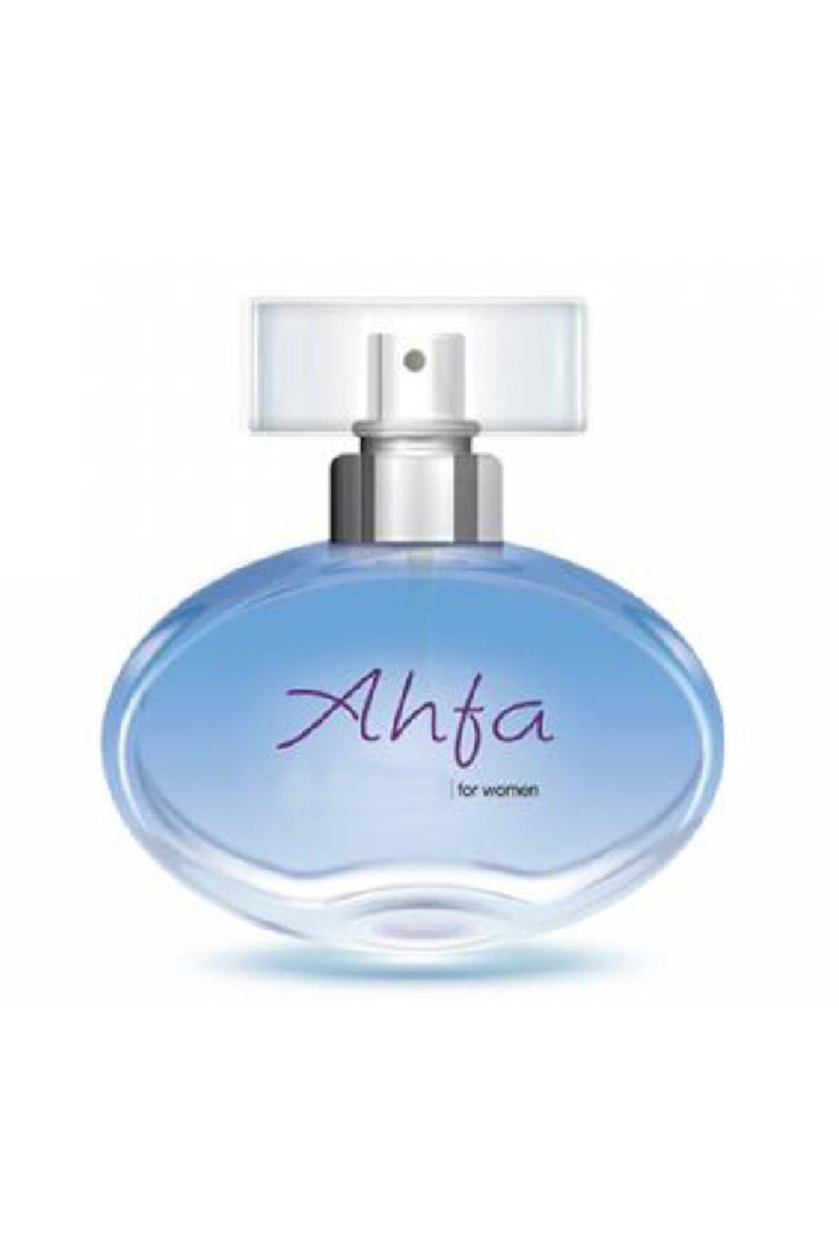 BioBellinda Ahfa Eau De Parfume For Women - 50ml