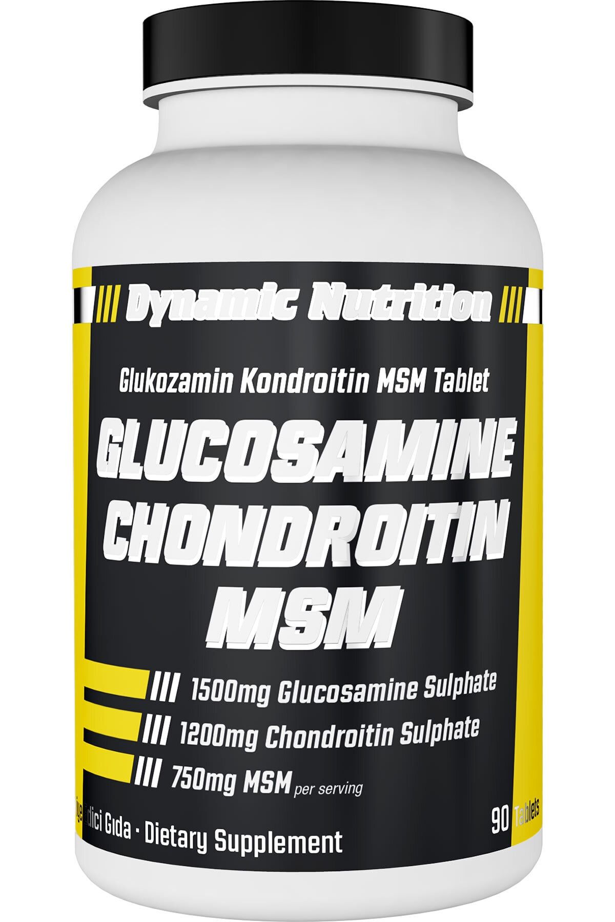 Glucosamine Chondroitin MSM. Optimum Nutrition глюкозамин хондроитин. Glucosamine Chondroitin MSM таблетки.