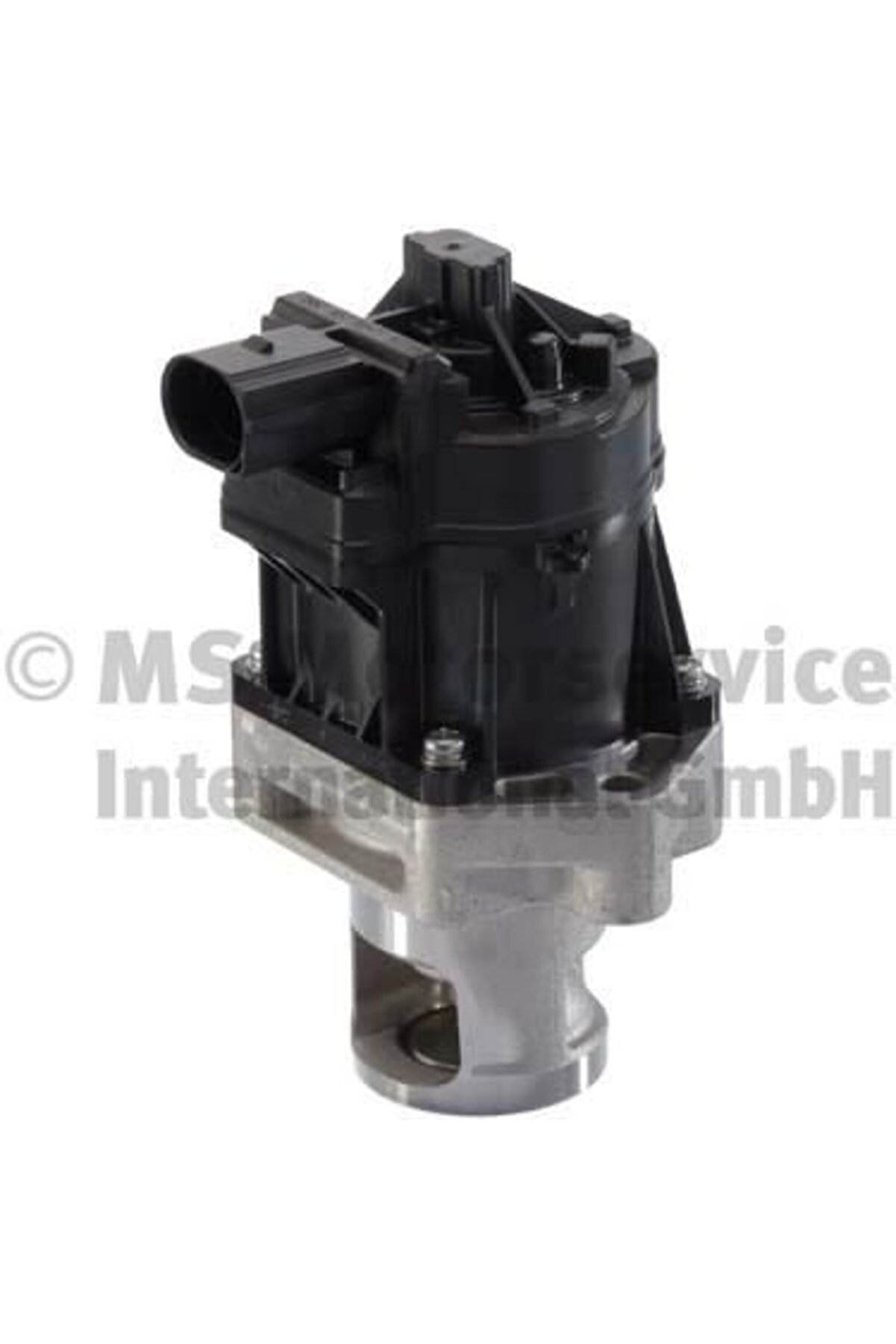 Suzuki Grand Vitara Faba Yan Basamak Gri 2006-2015 Arası