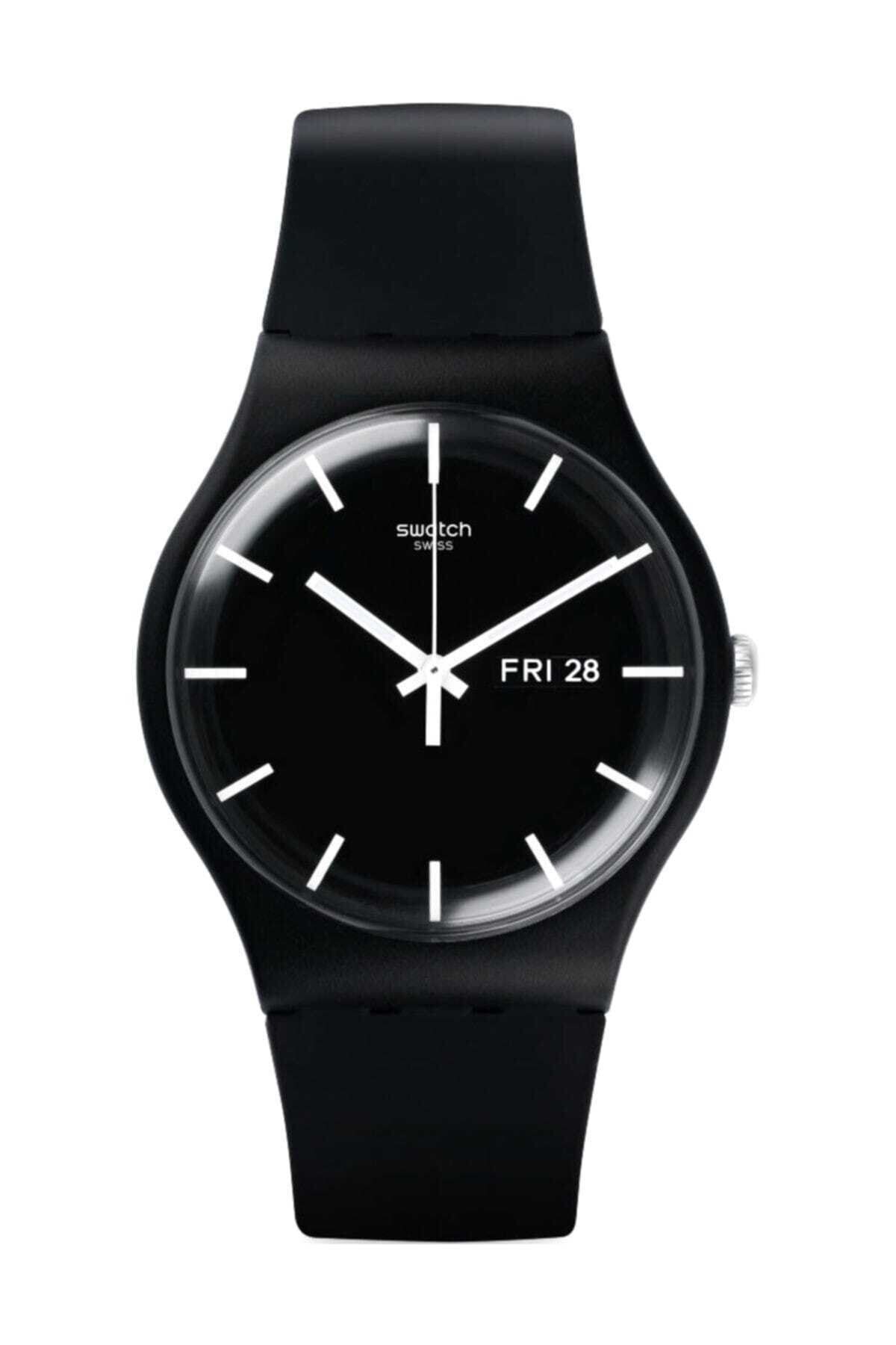 Часы Swatch Suob702 Женские Купить Москва