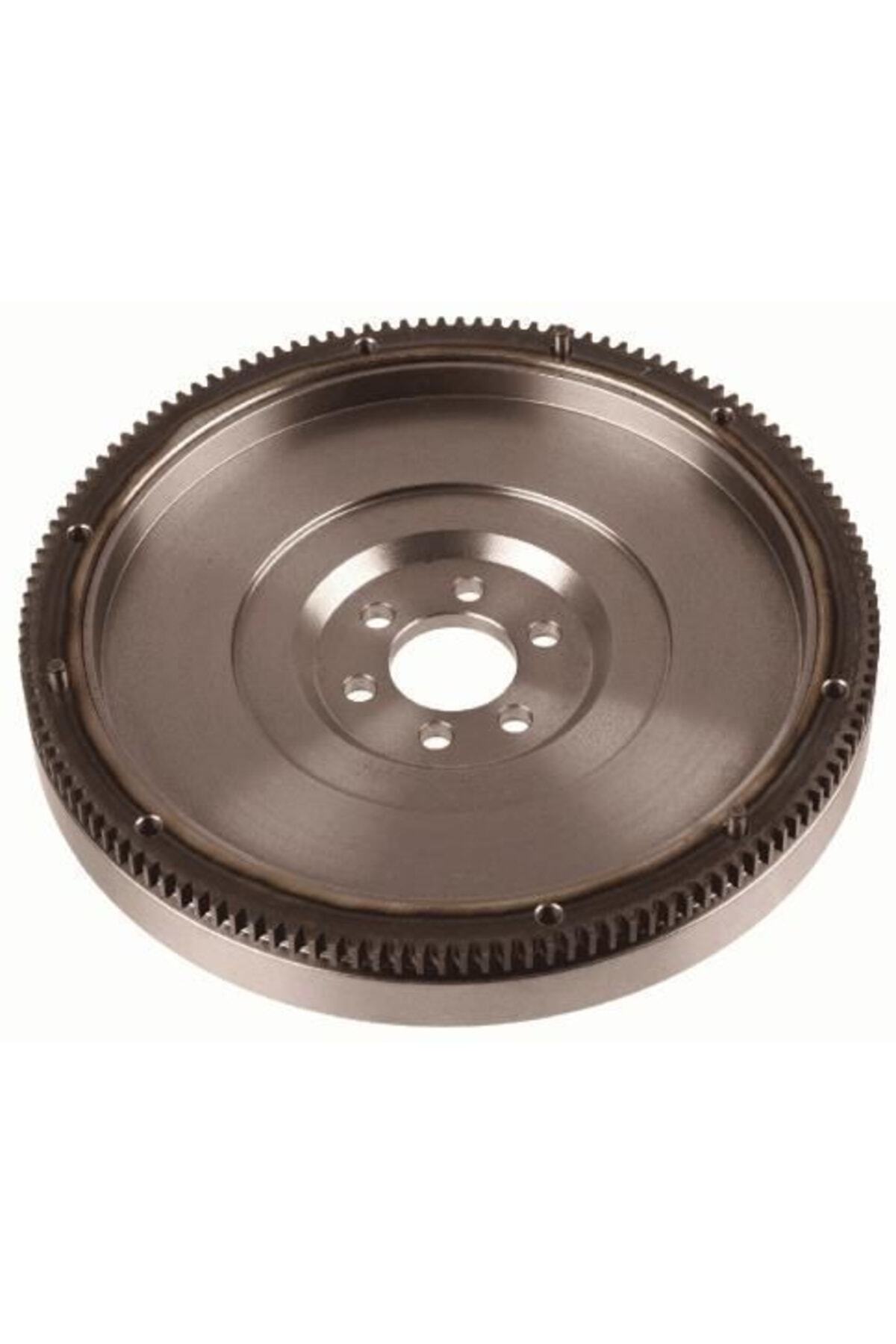 03L198119A-03L121011C EKSANTRİK KİTİ 164 DEVİRDAİM VW POLO / GOLF-6 / JETTA / PASSAT / TRANSPORTER-T5