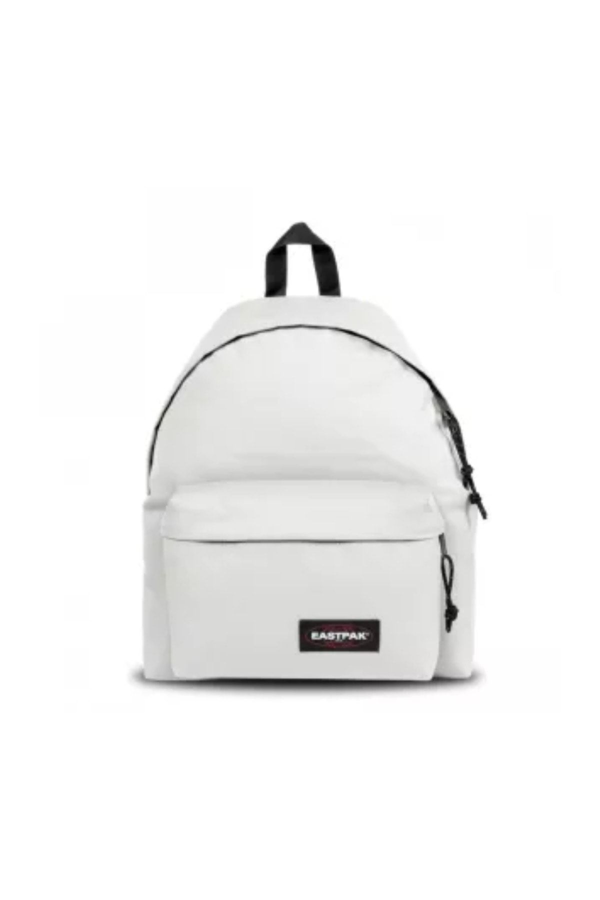 Eastpak Padded Pak'r Unisex Beyaz Sırt Çantası Ek000620w761