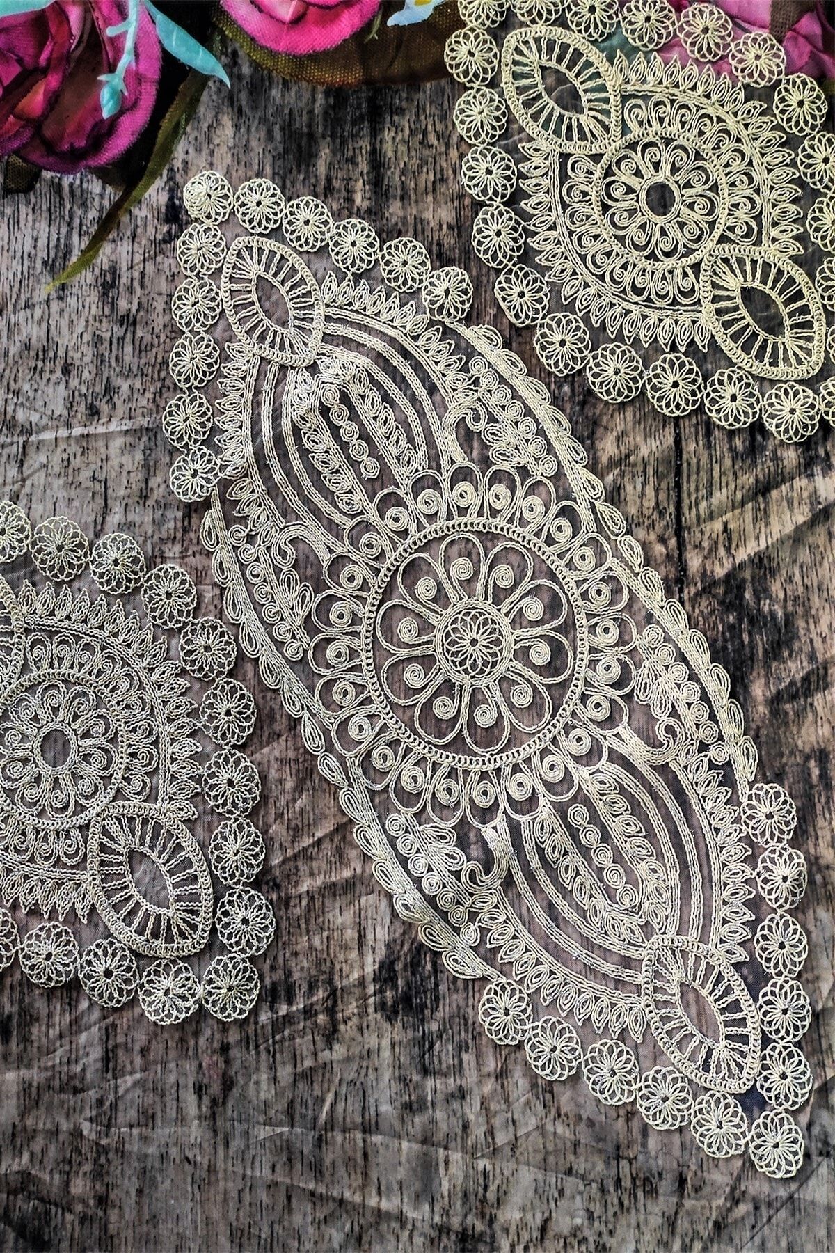 تصویر محصول