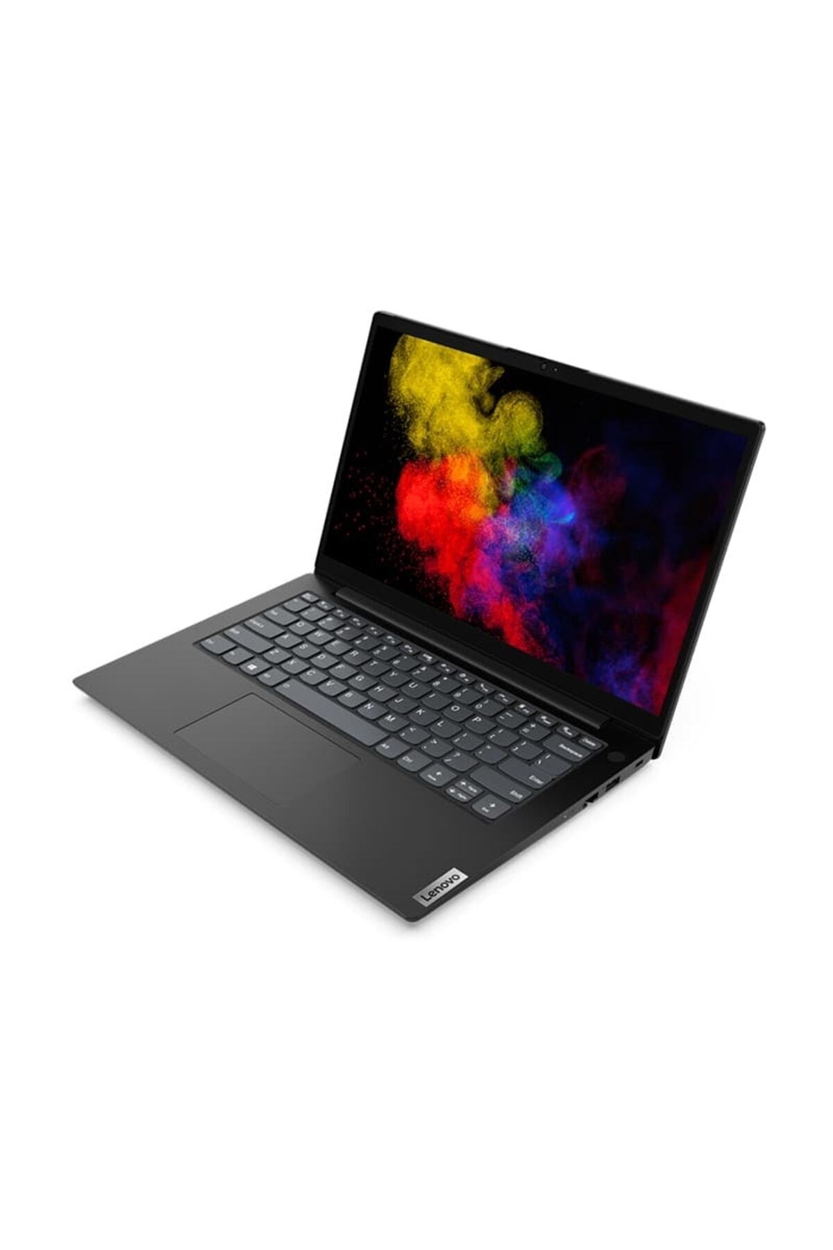 V14 G2 82ka001ttx I3-1115g4 8gb 256gb Ssd 14 Fhd Freedos