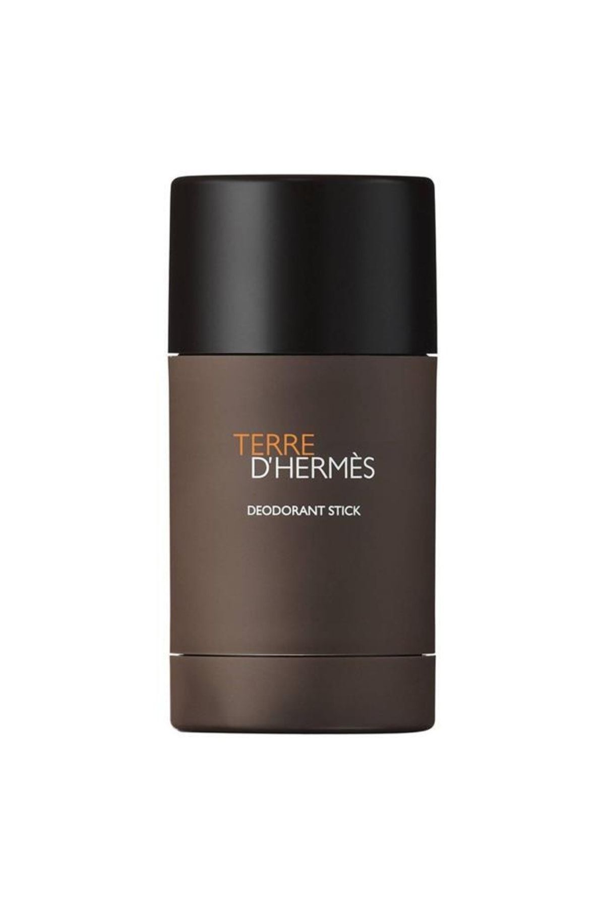 Hermes Terre D Deodorant Stick 75gr.