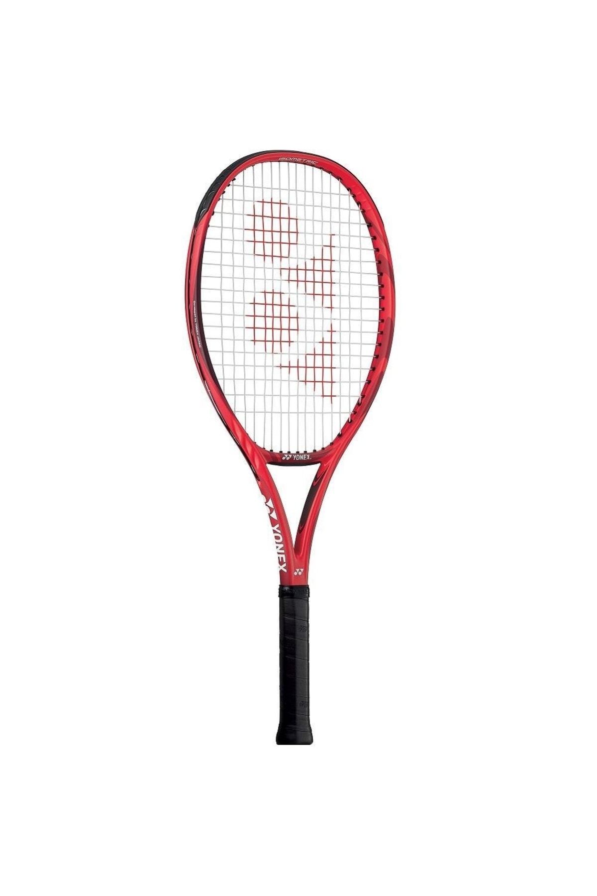 Yonex Vcore 25 Inch Çocuk Tenis Raketi